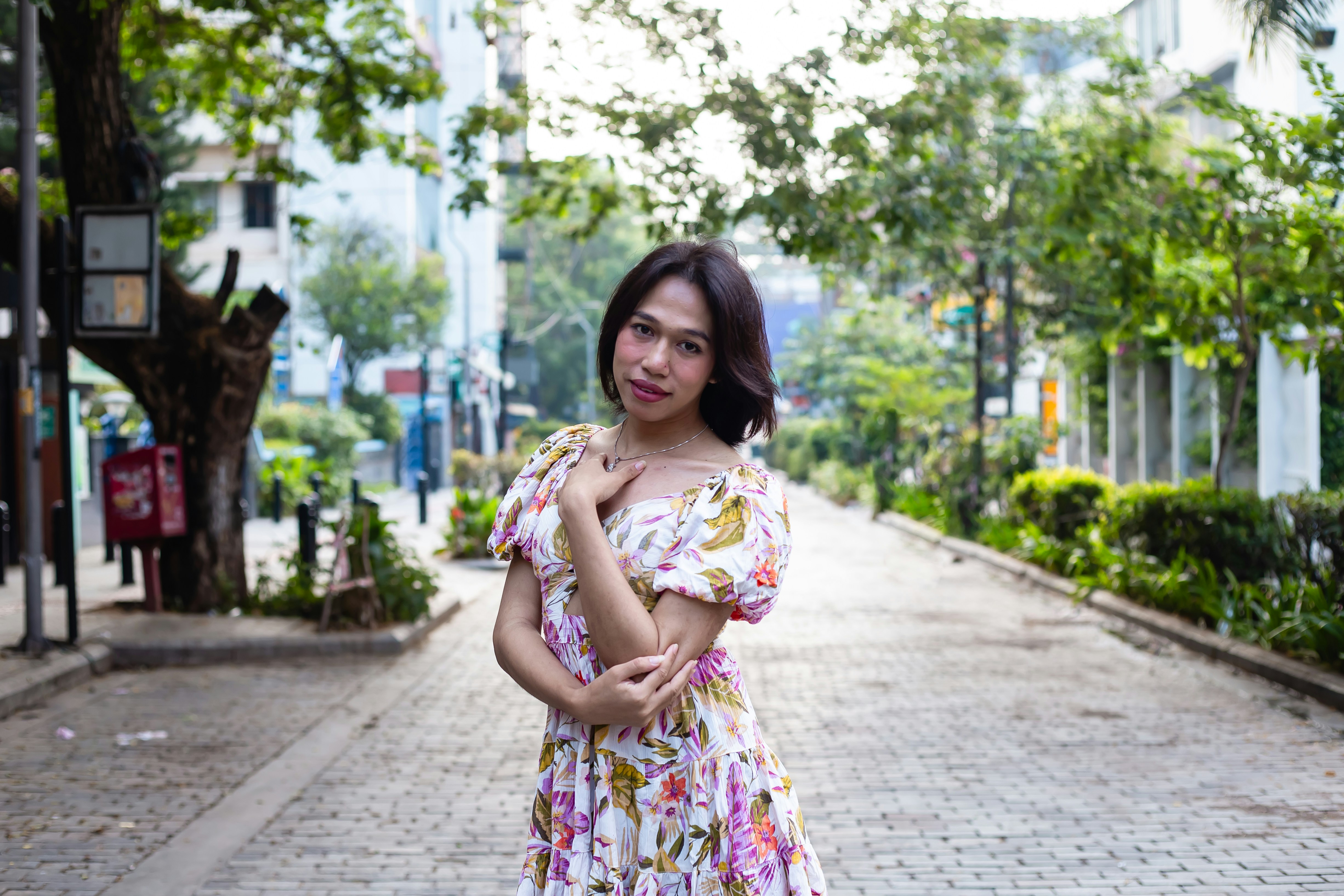 Photo by creative_director_jyo
