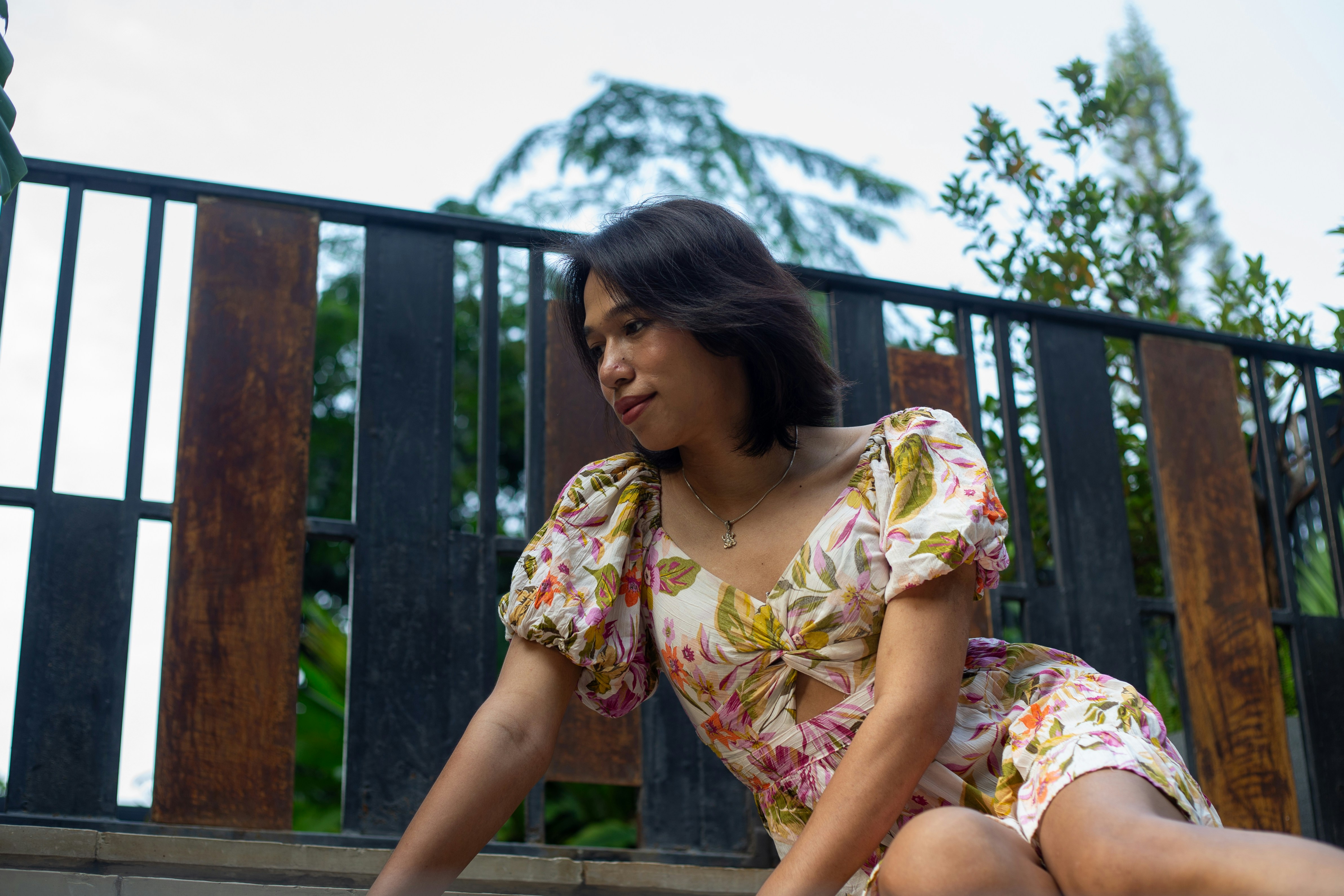 Photo by creative_director_jyo