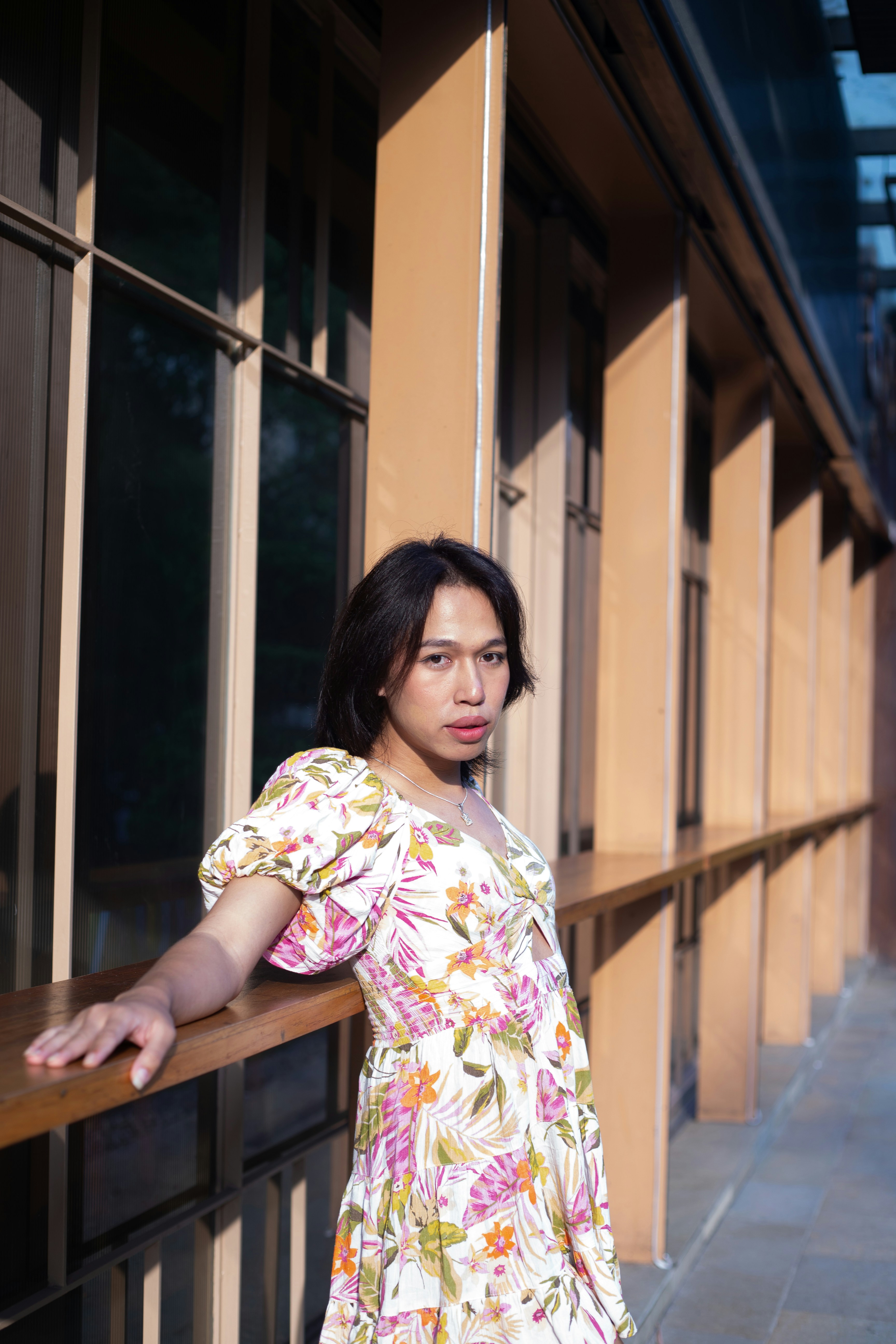 Photo by creative_director_jyo