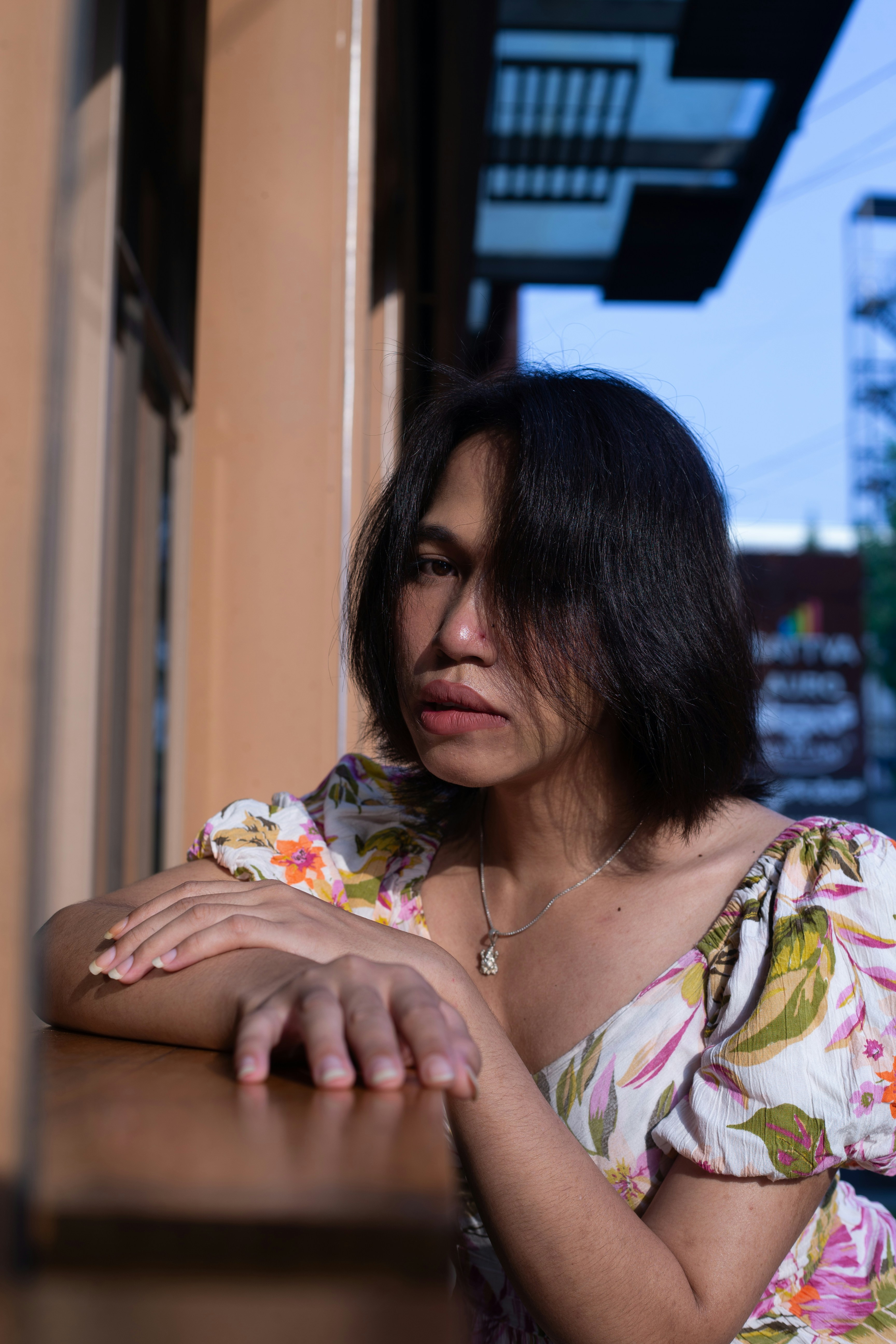 Photo by creative_director_jyo