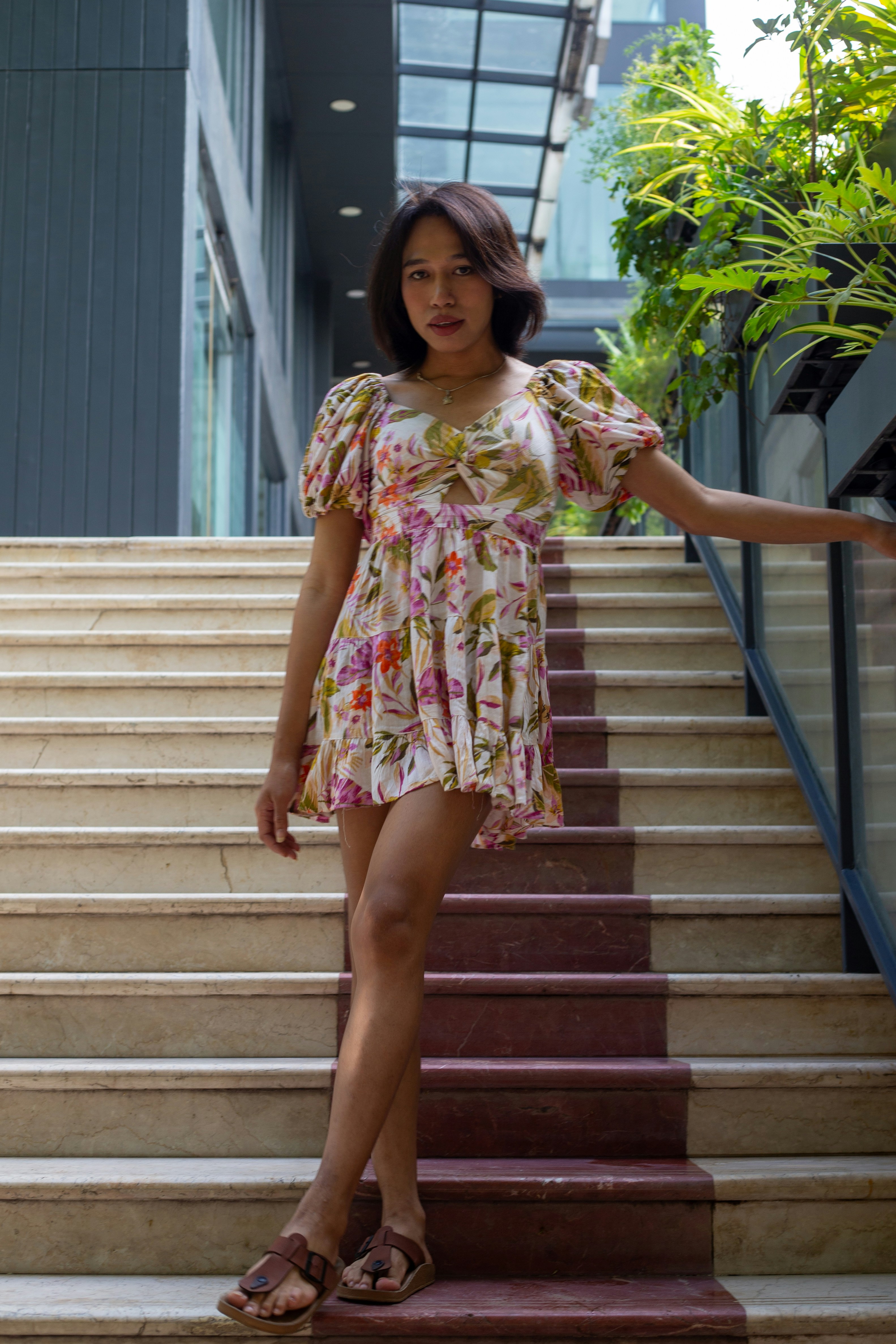 Photo by creative_director_jyo