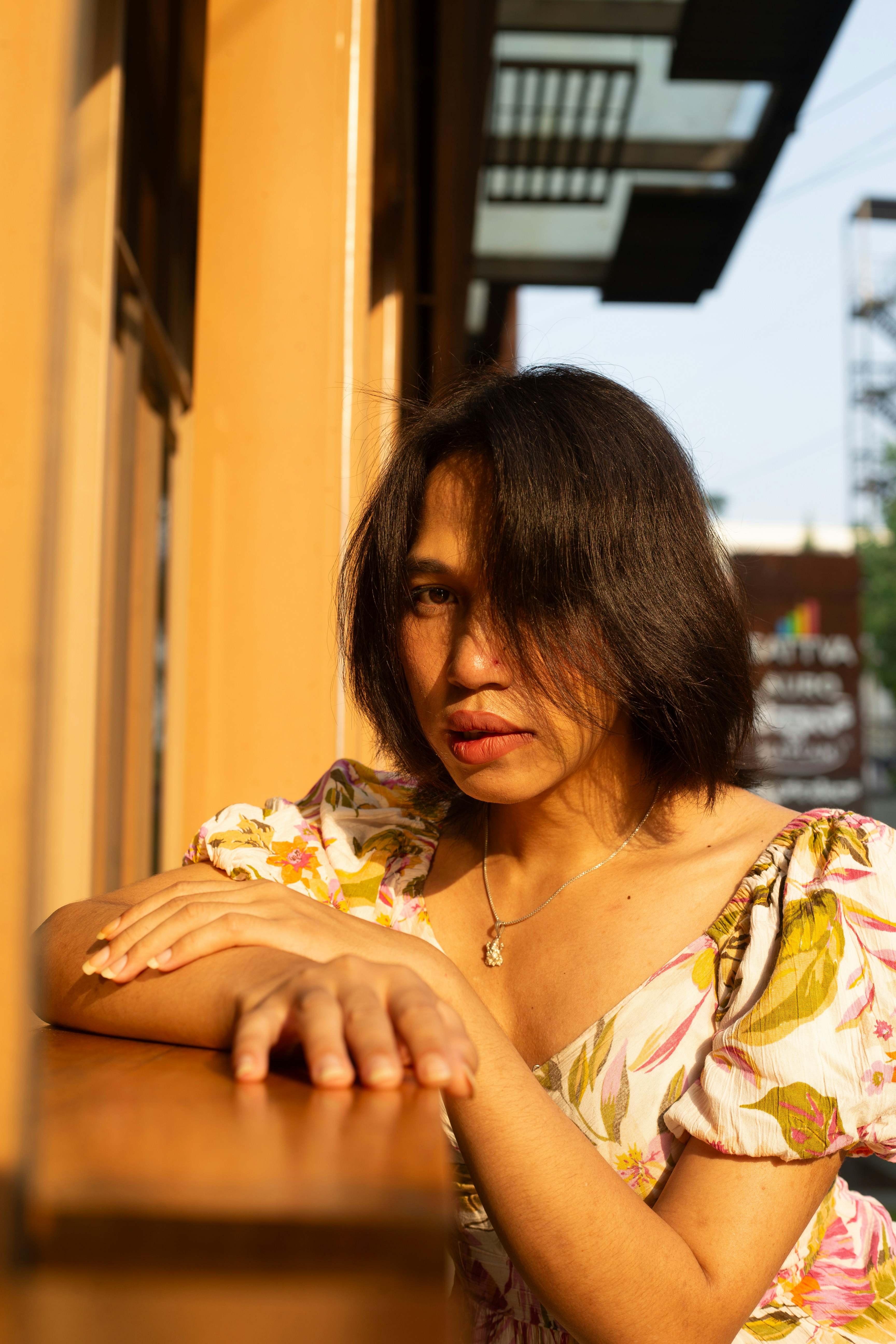 Photo by creative_director_jyo