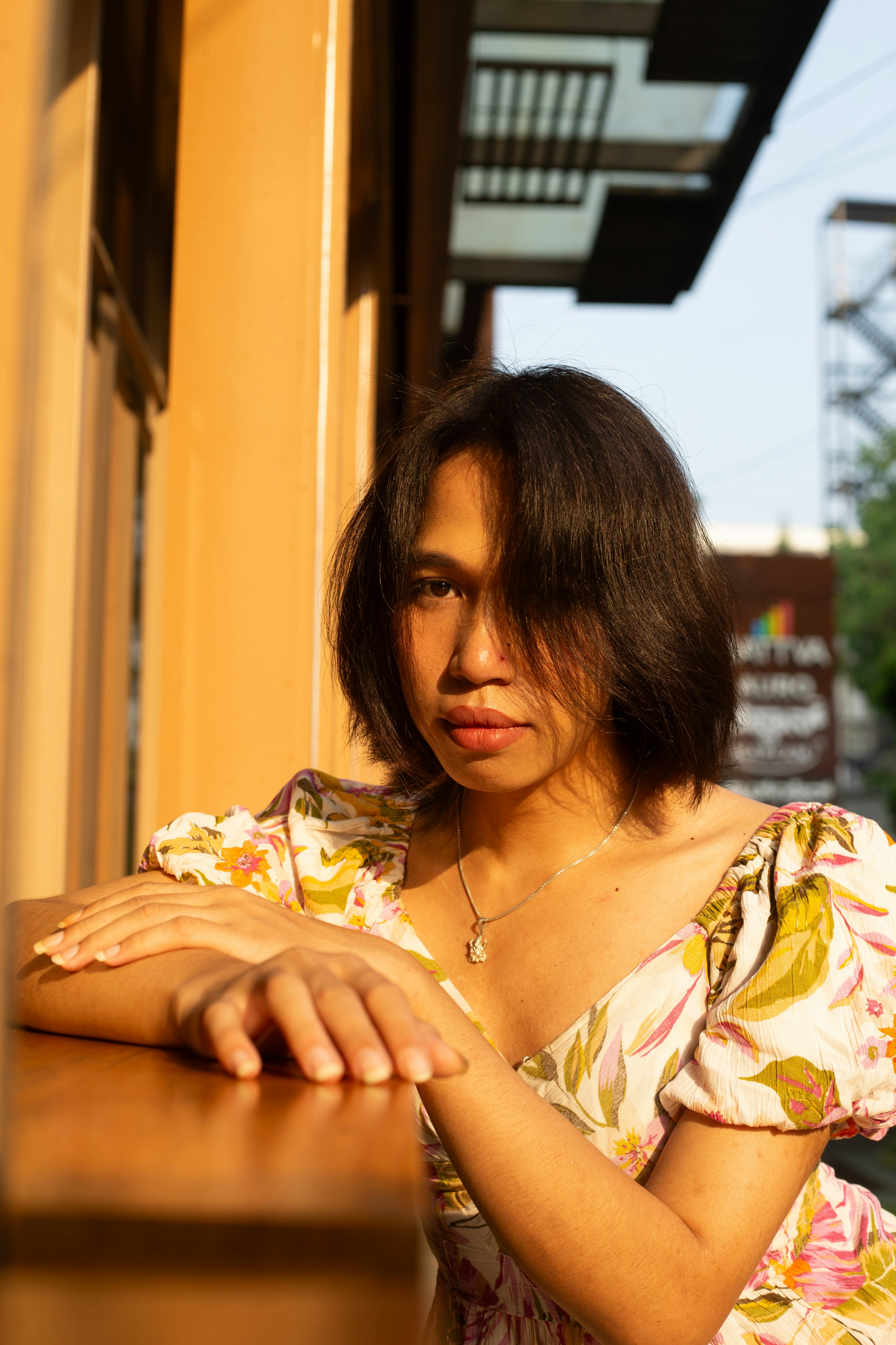 Photo by creative_director_jyo