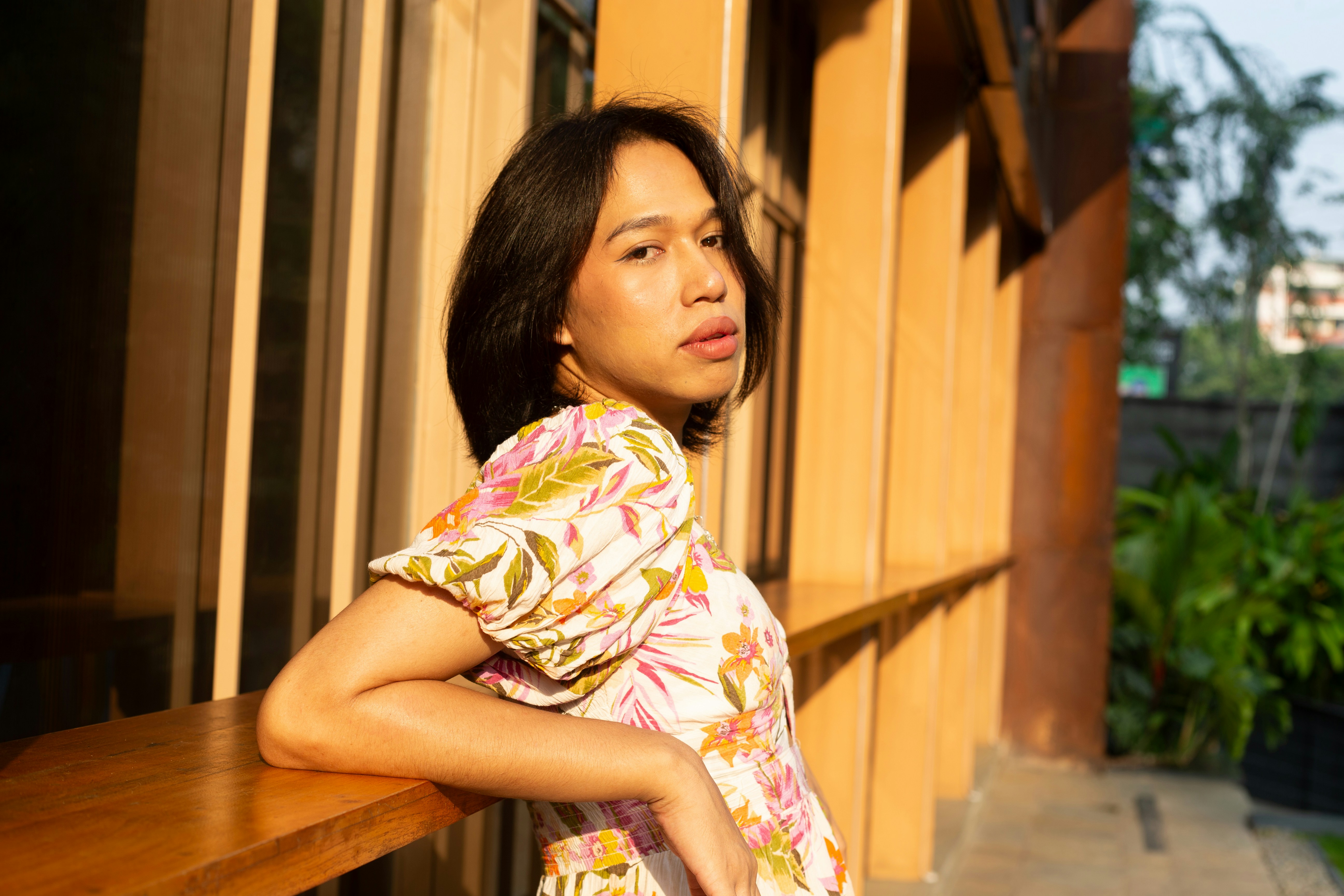 Photo by creative_director_jyo