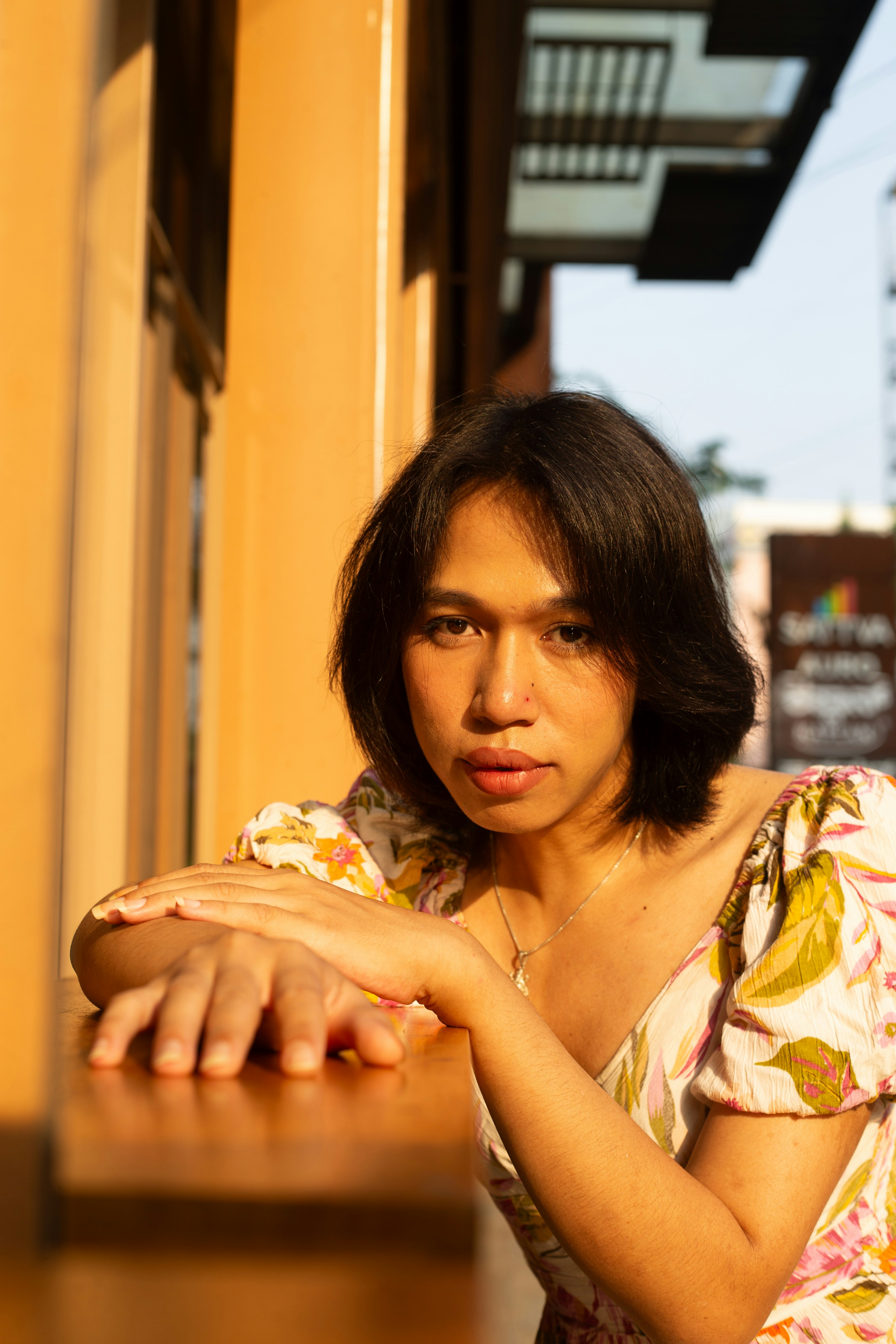 Photo by creative_director_jyo