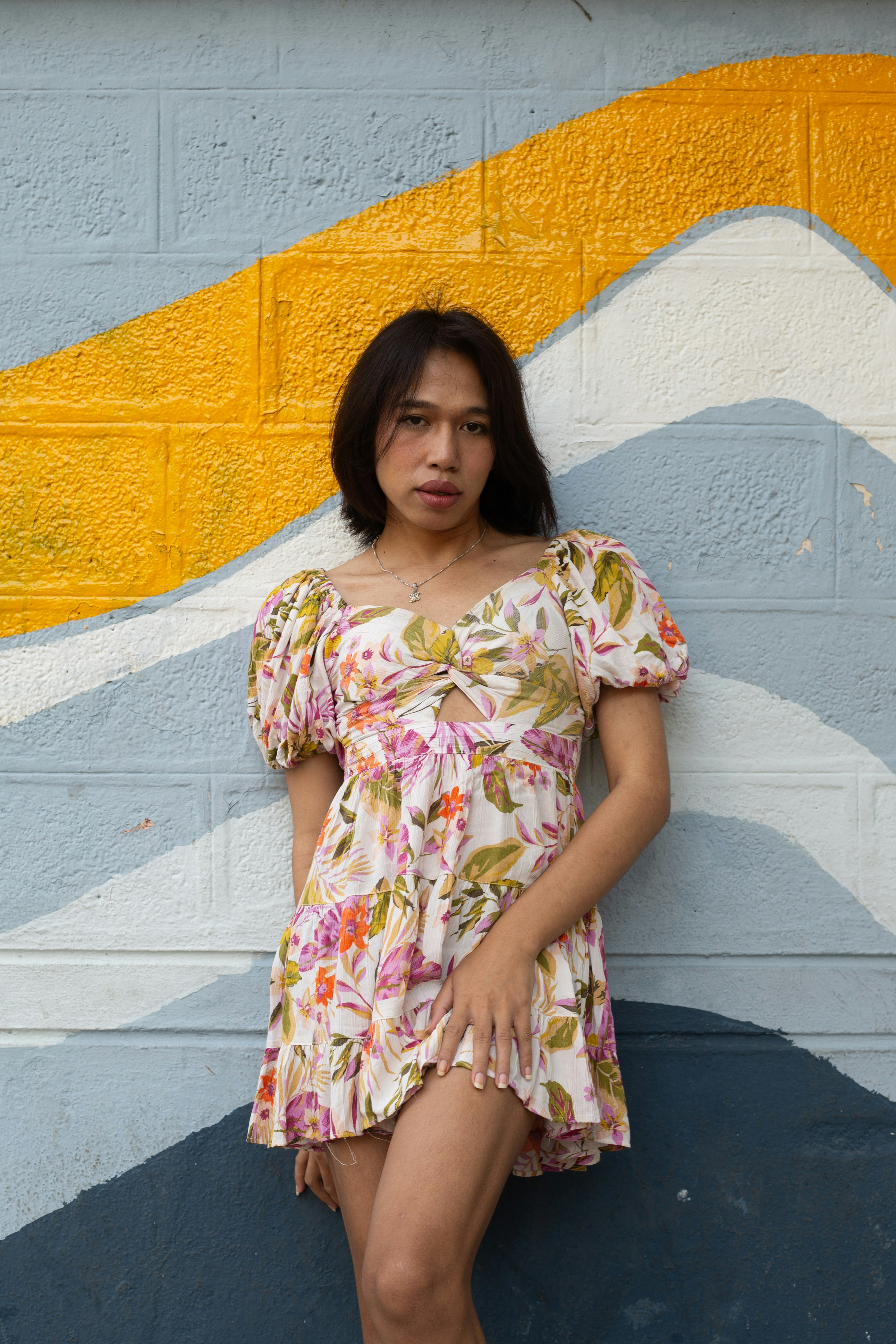 Photo by creative_director_jyo