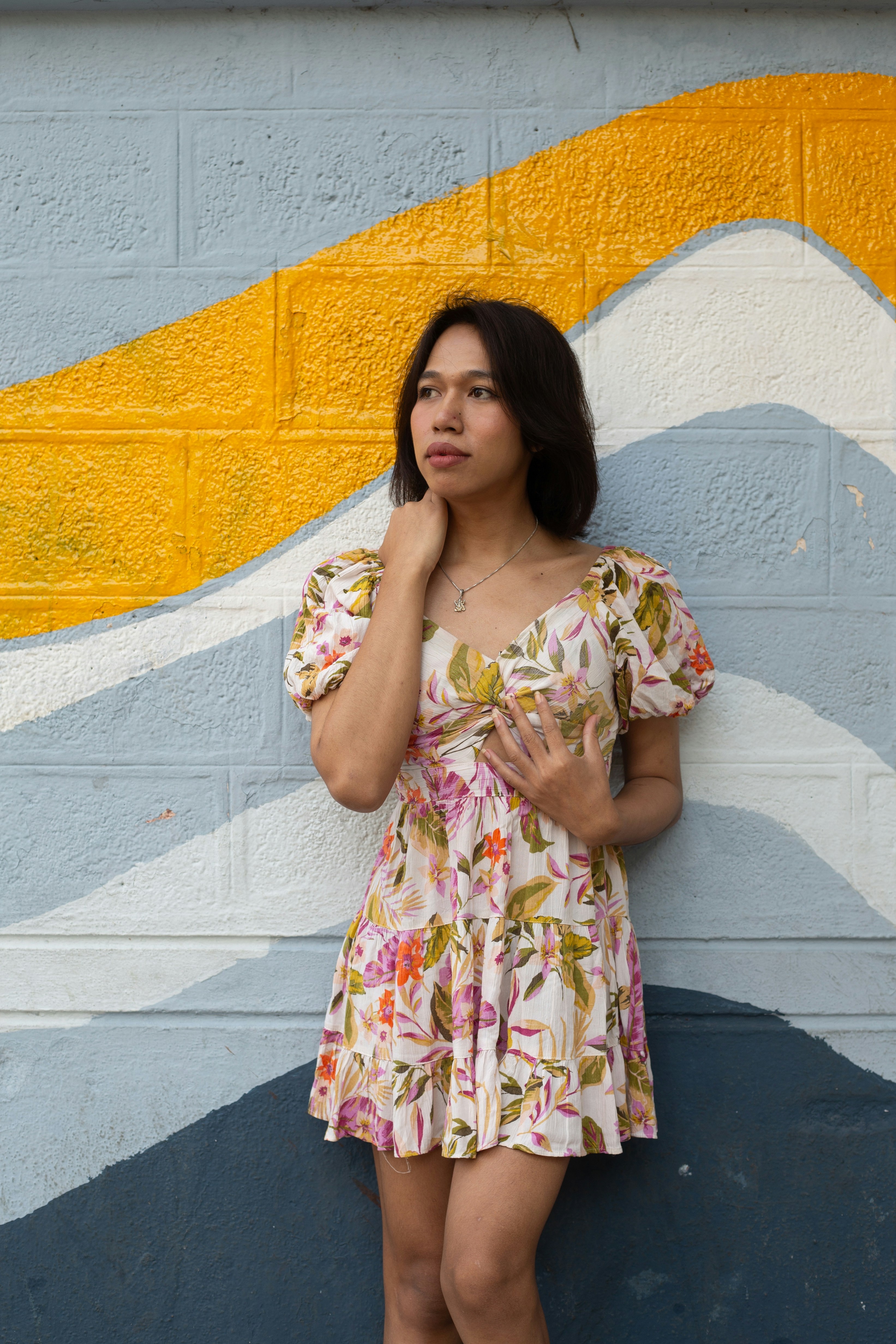 Photo by creative_director_jyo