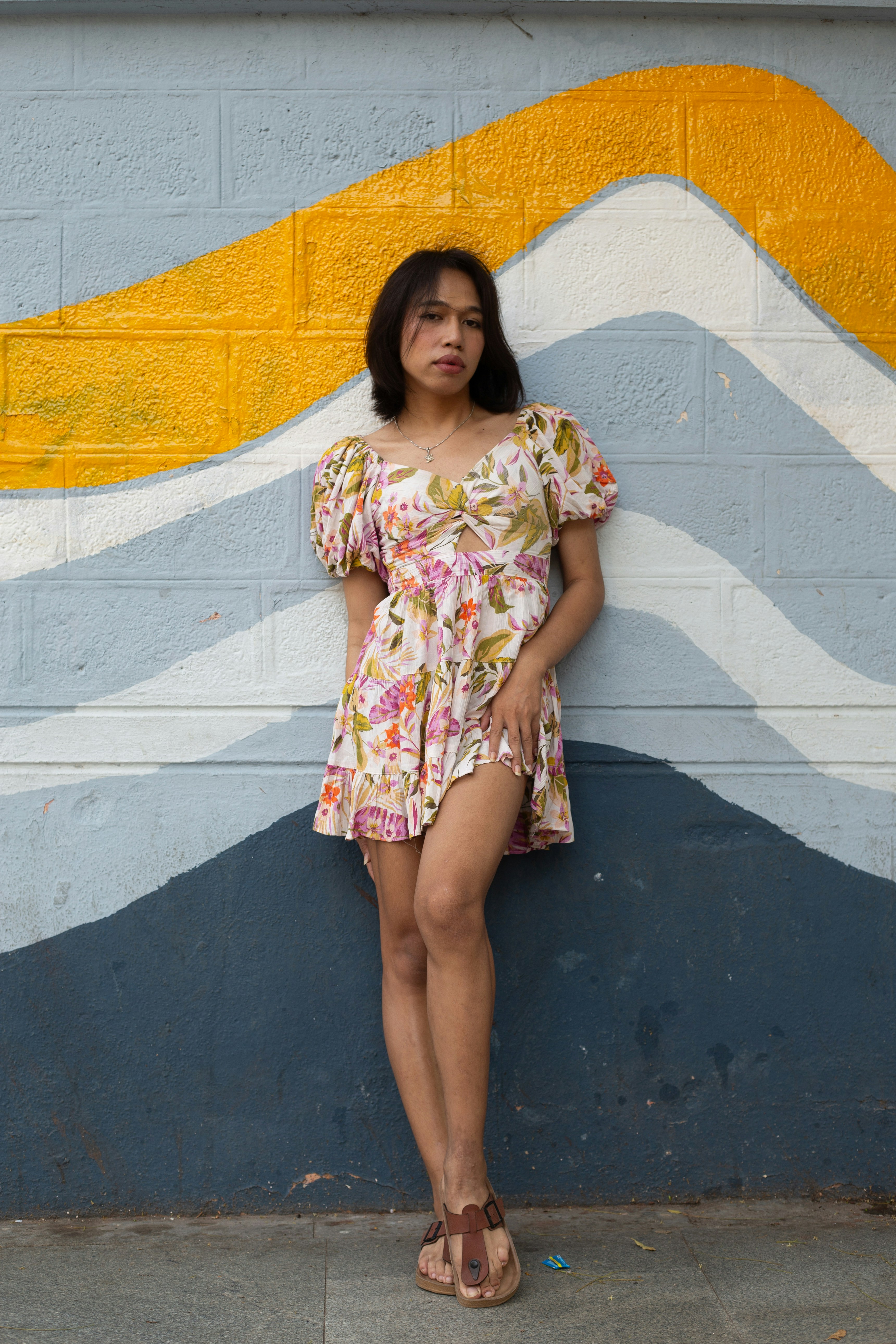 Photo by creative_director_jyo