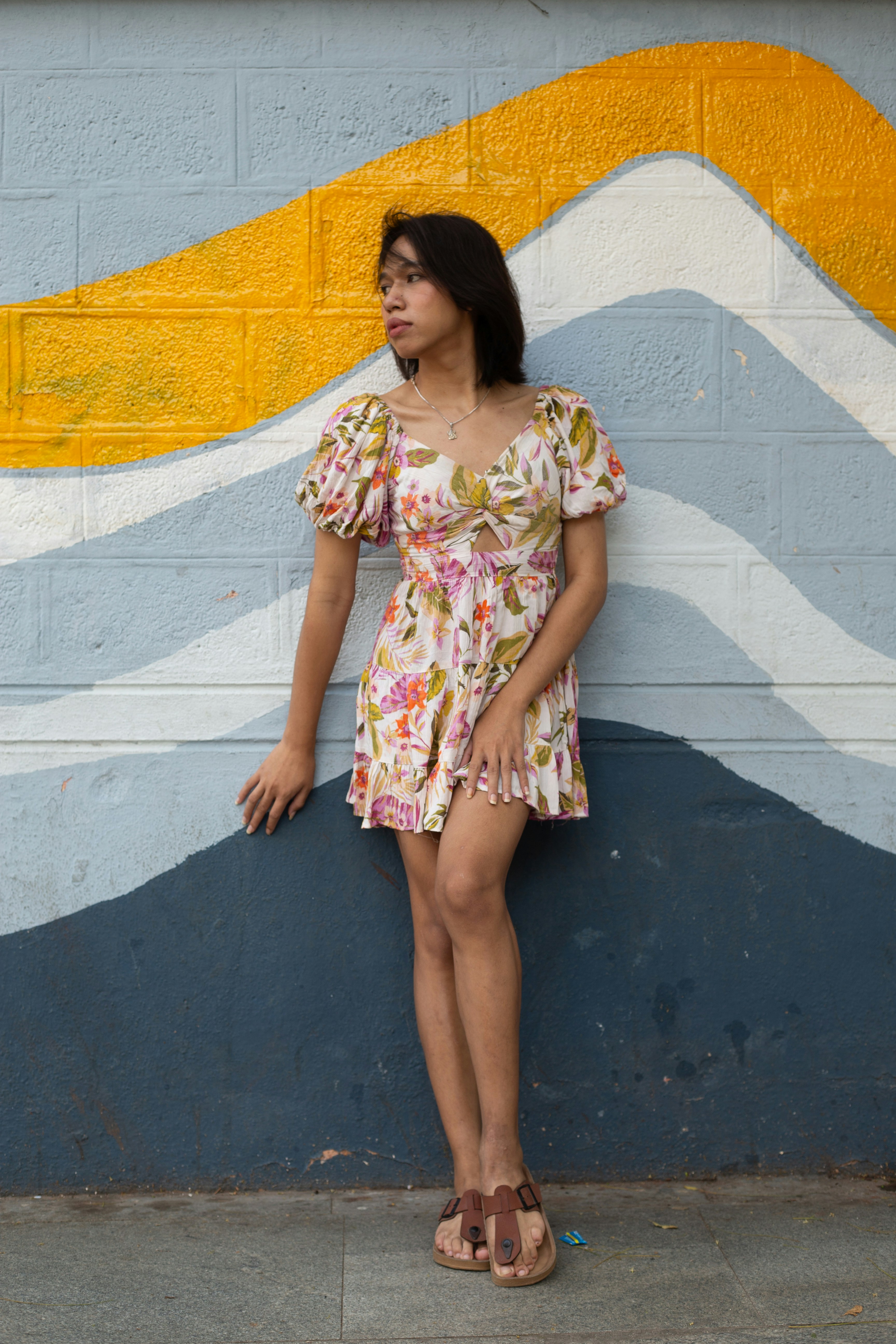 Photo by creative_director_jyo