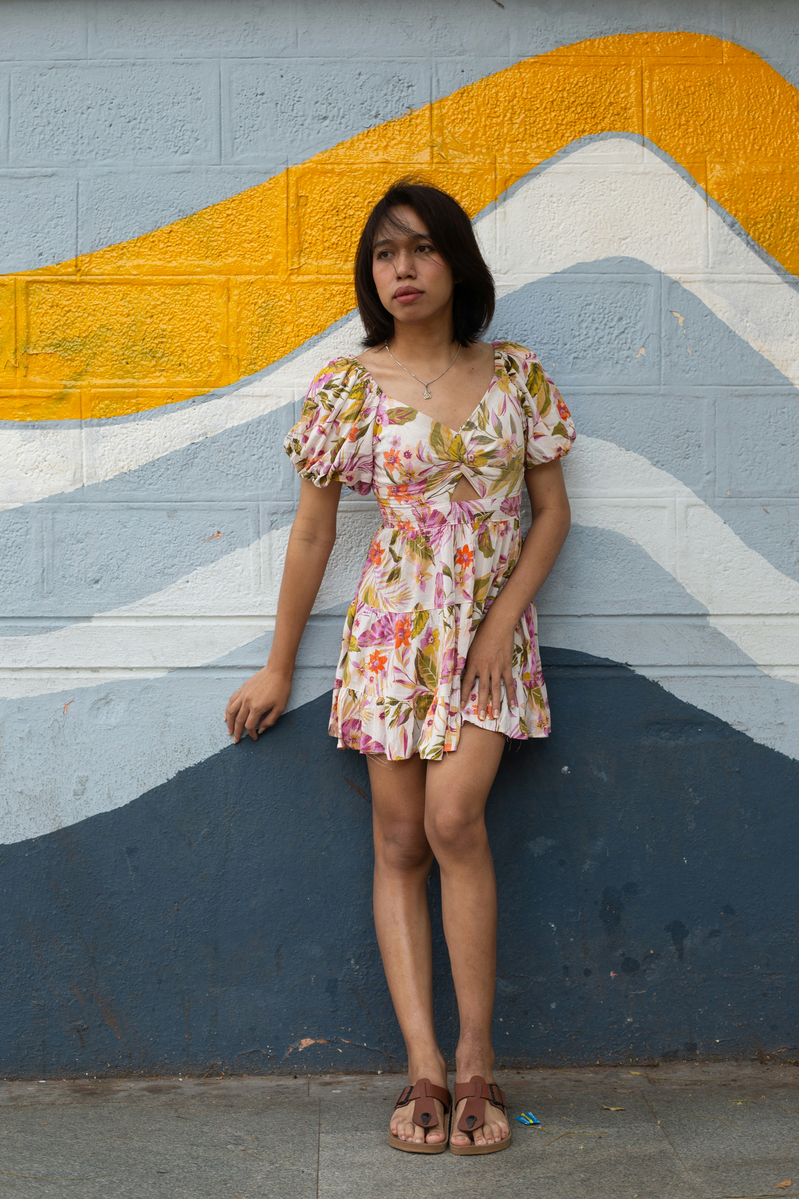 Photo by creative_director_jyo