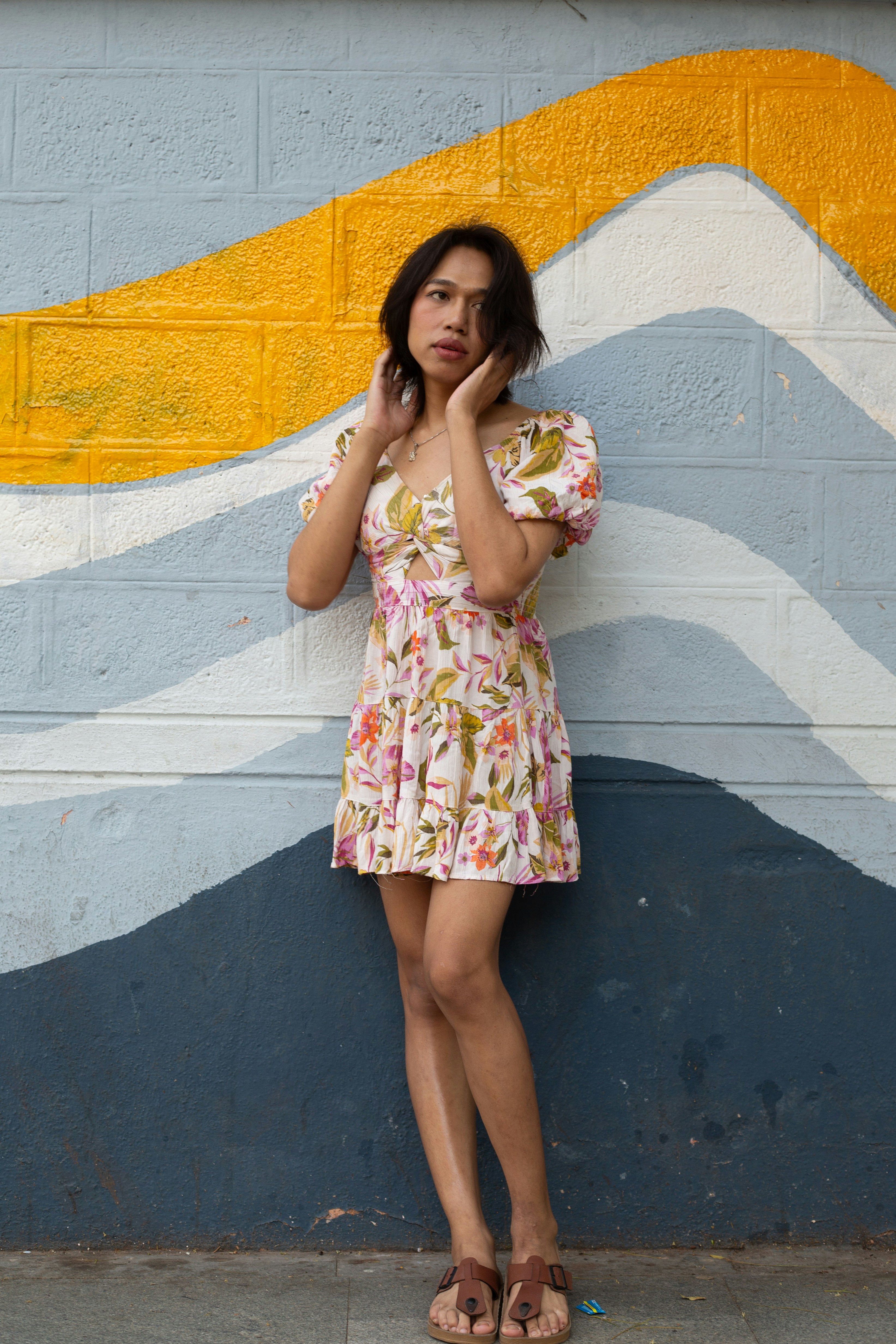 Photo by creative_director_jyo