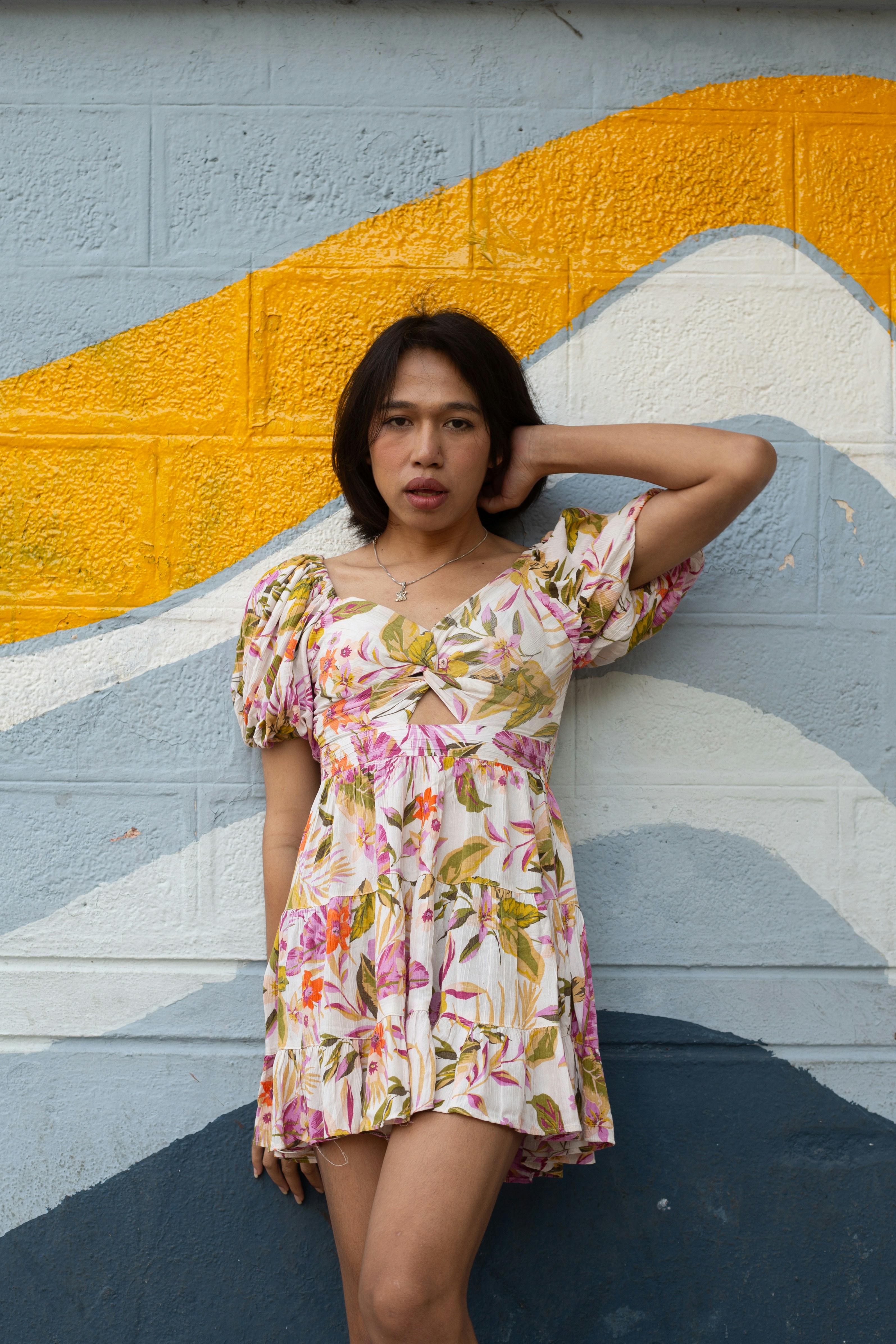 Photo by creative_director_jyo