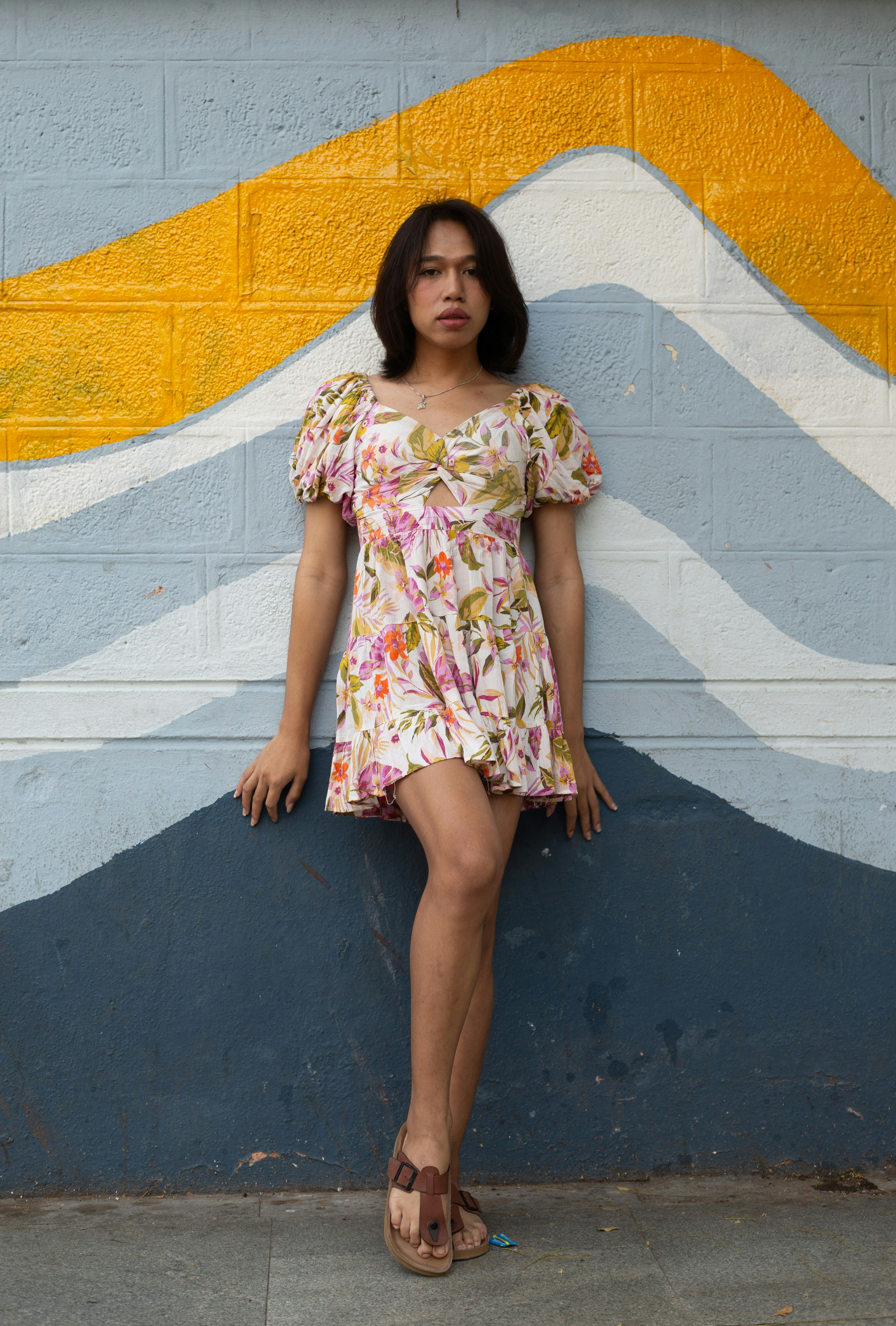 Photo by creative_director_jyo