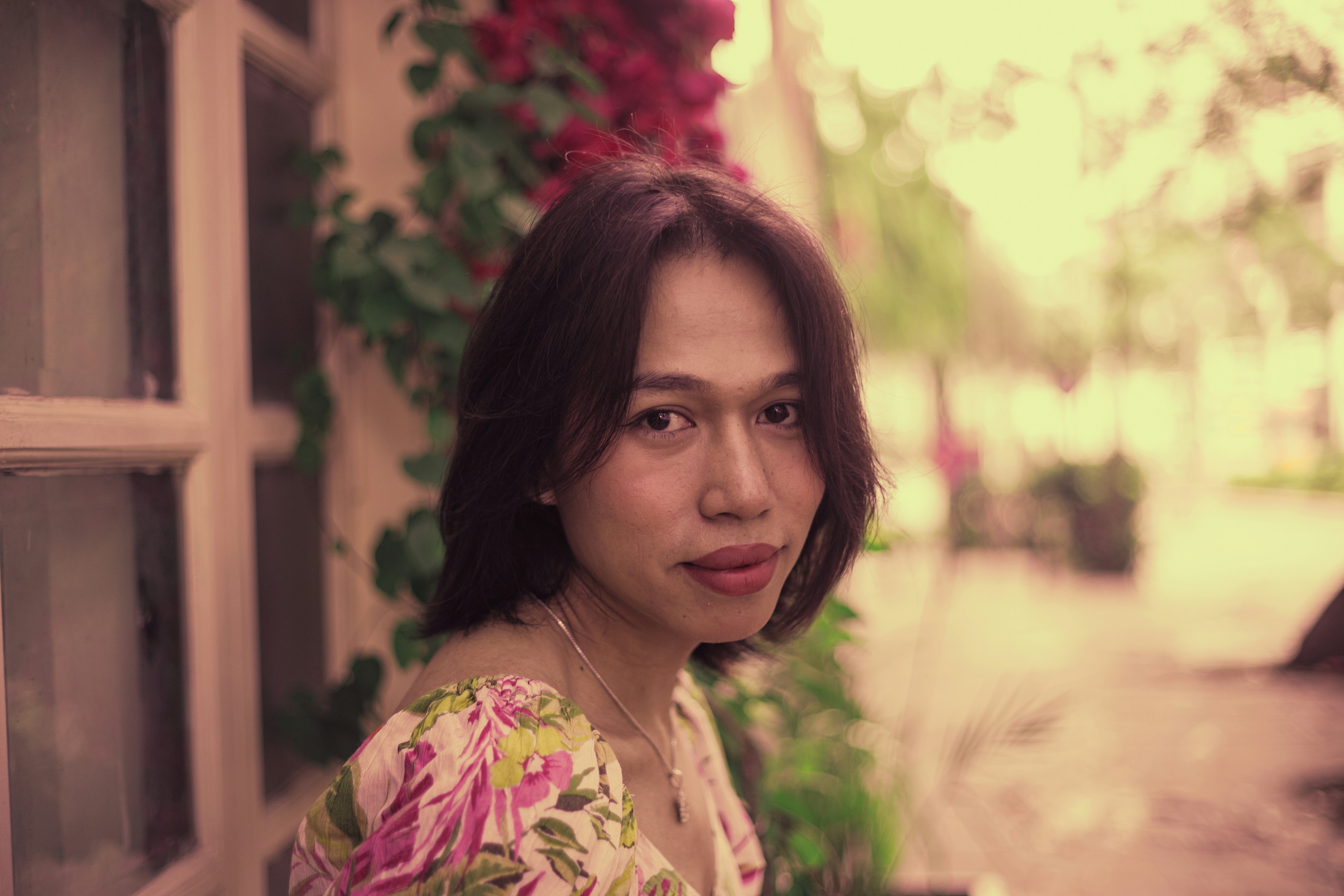 Photo by creative_director_jyo