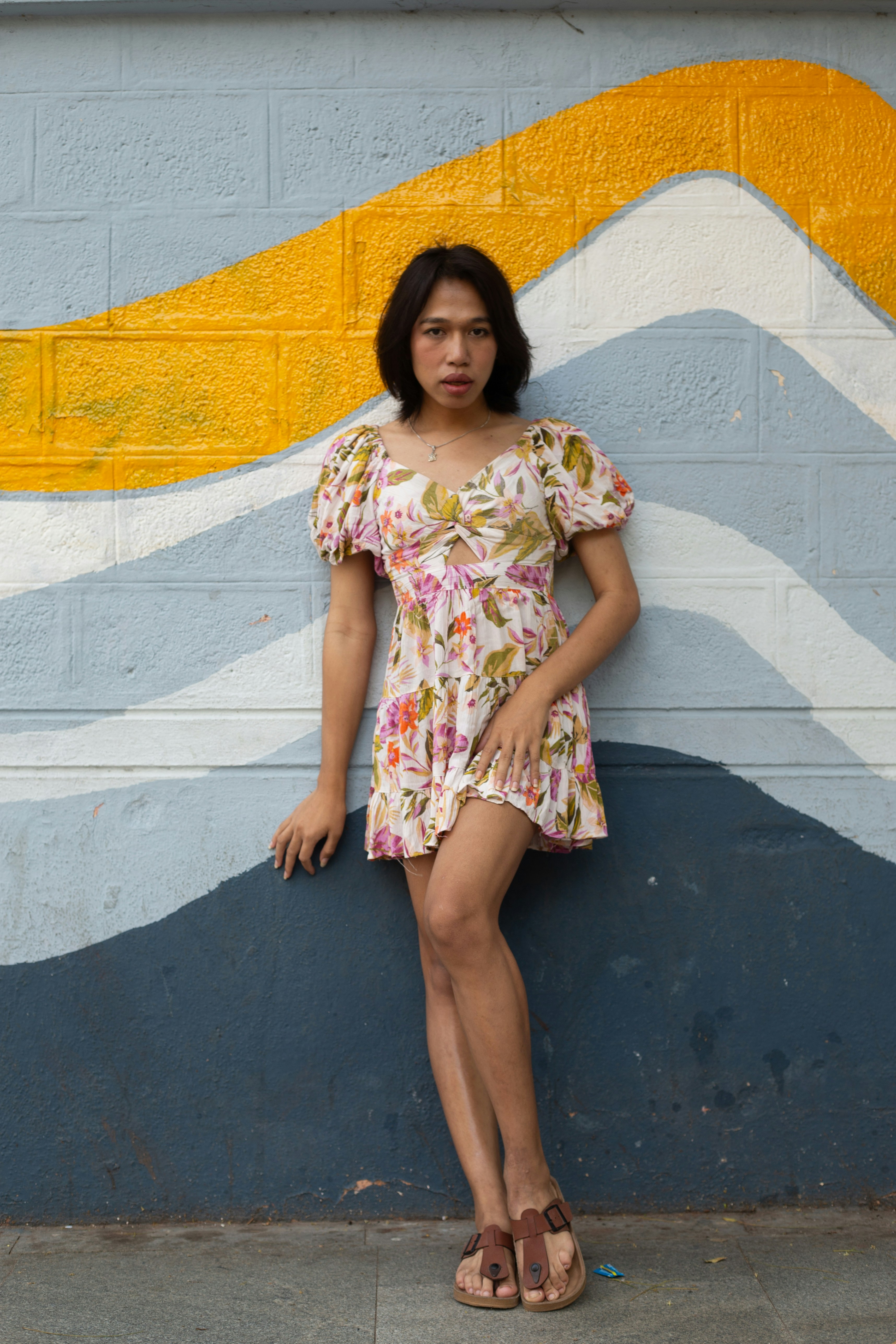 Photo by creative_director_jyo