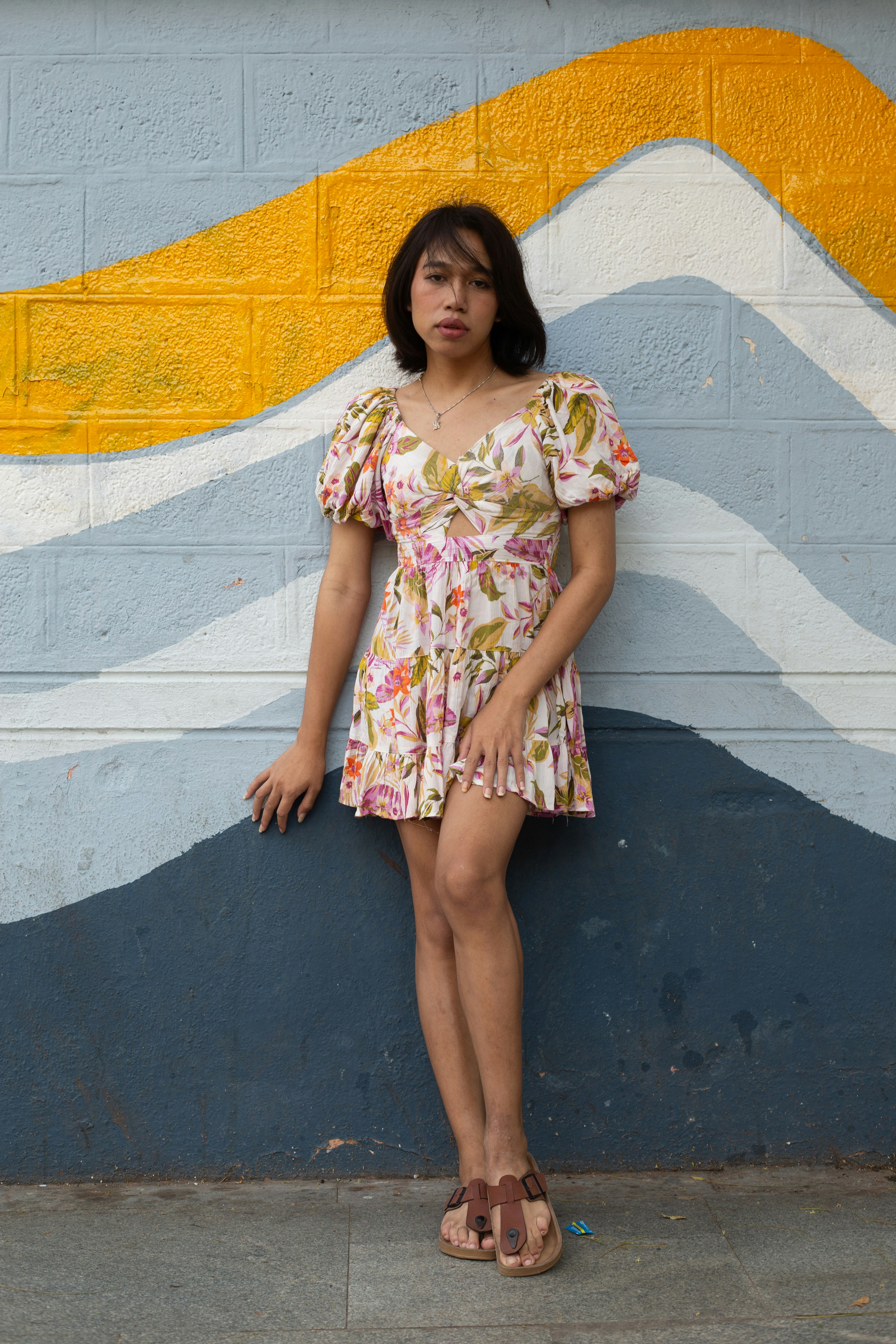 Photo by creative_director_jyo