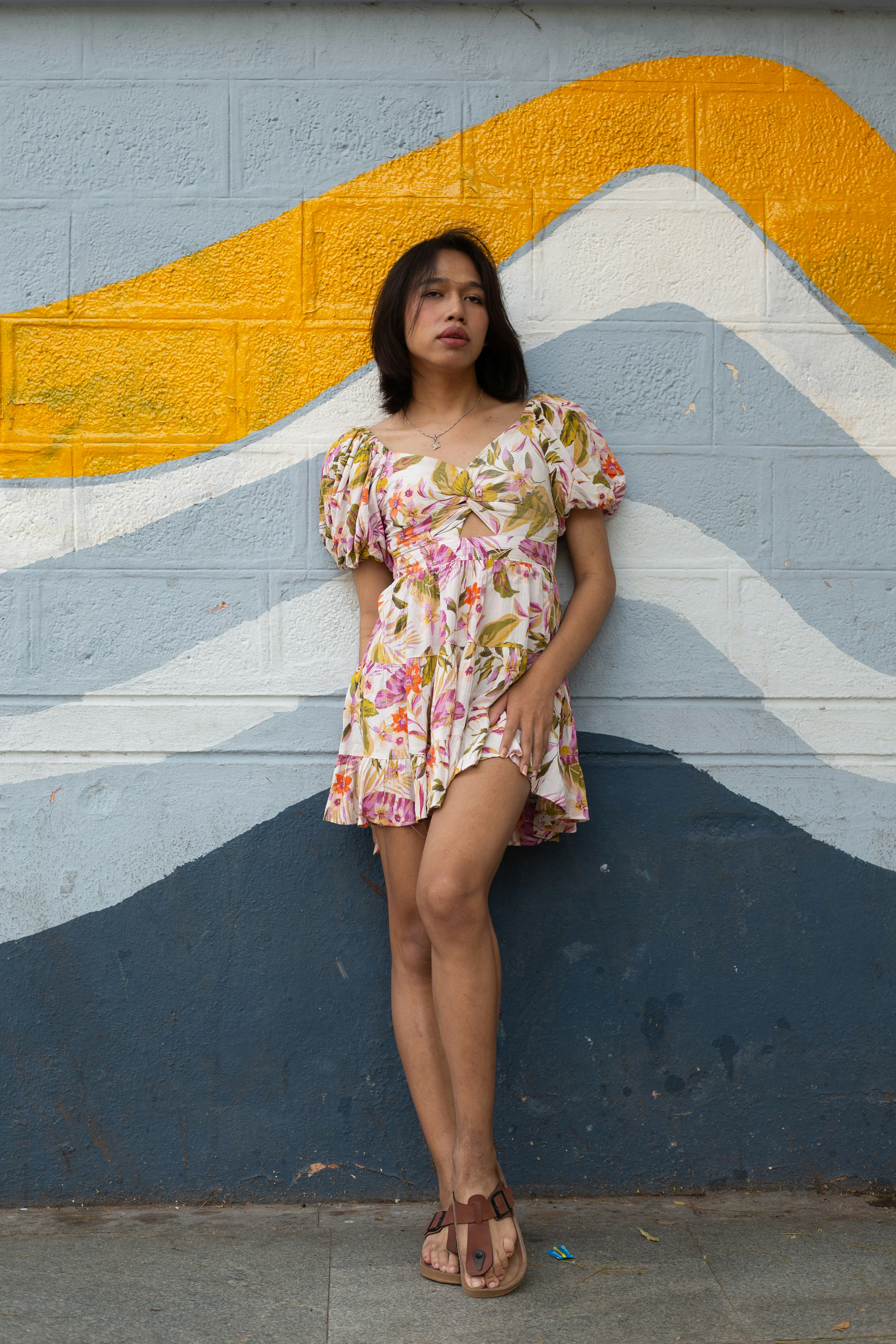 Photo by creative_director_jyo