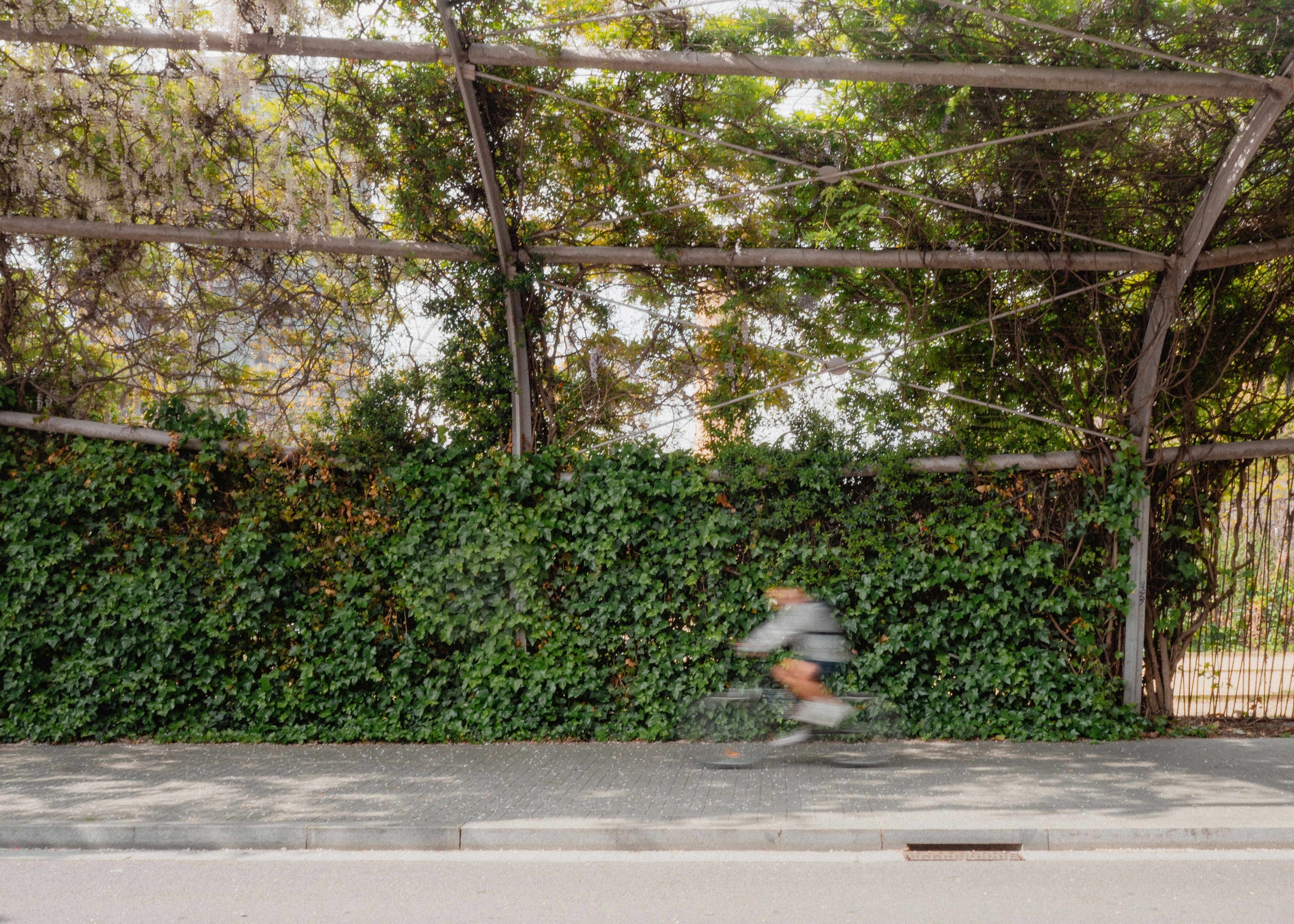 Photo by antoine_gravphotos