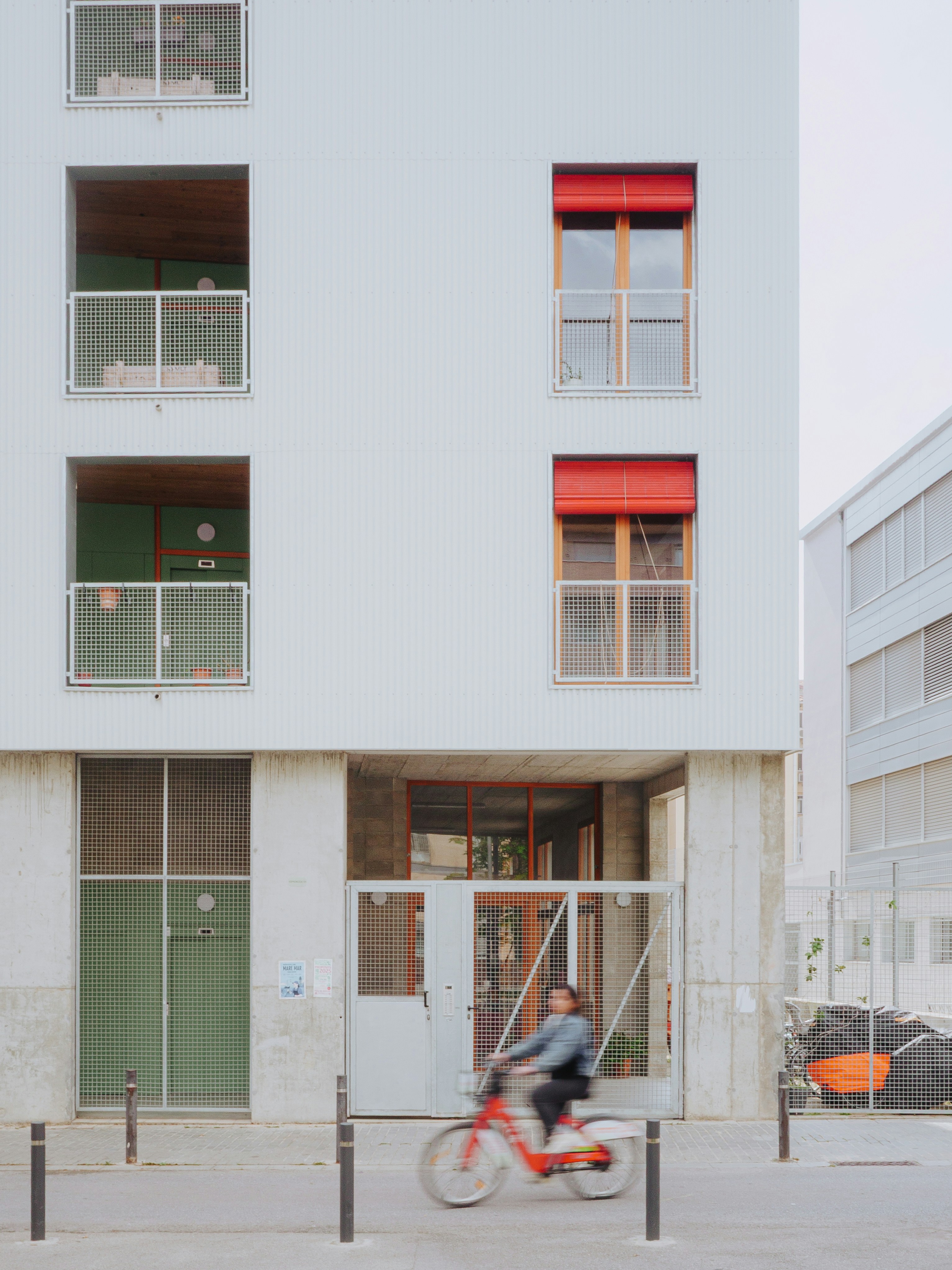 Photo by antoine_gravphotos