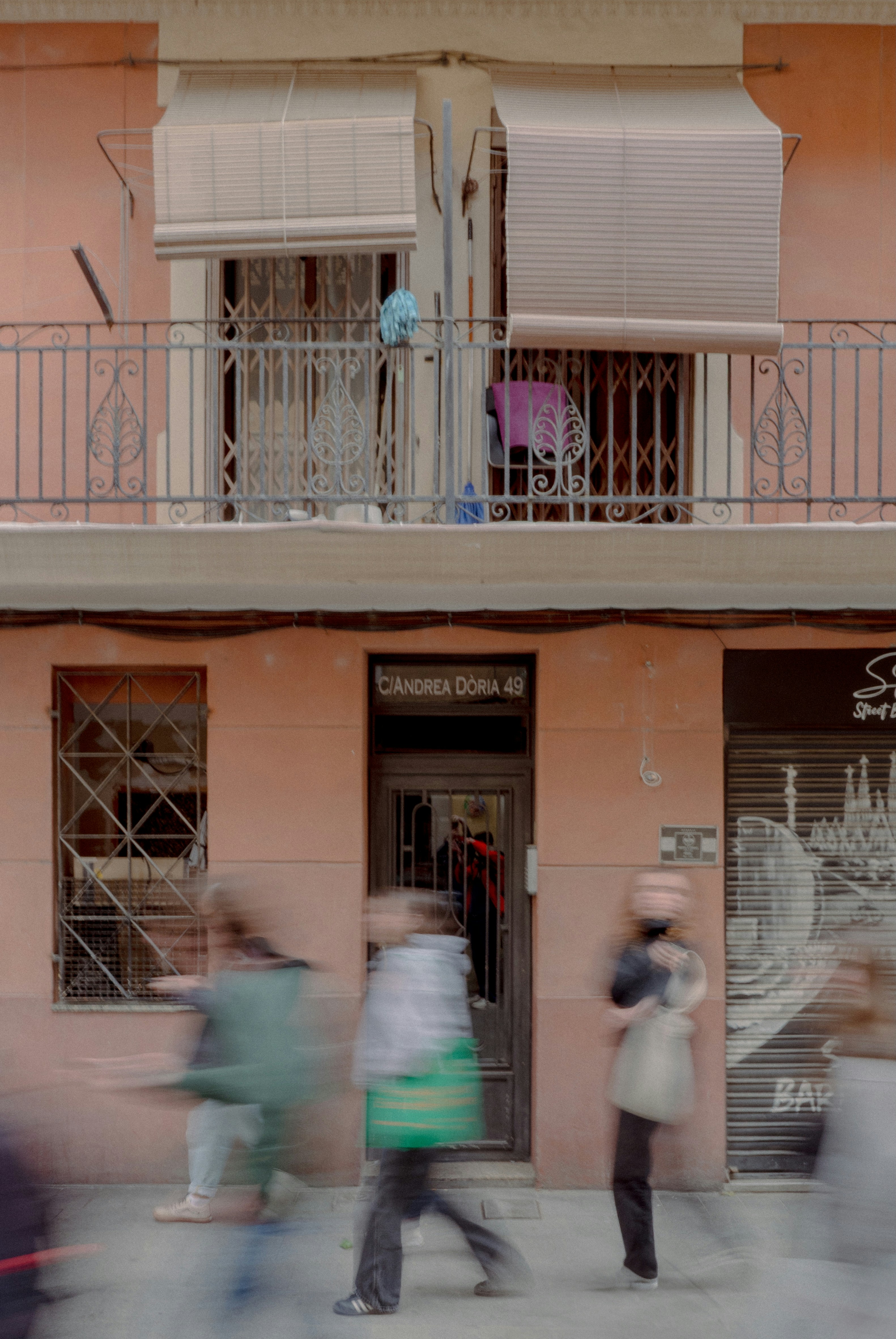 Photo by antoine_gravphotos