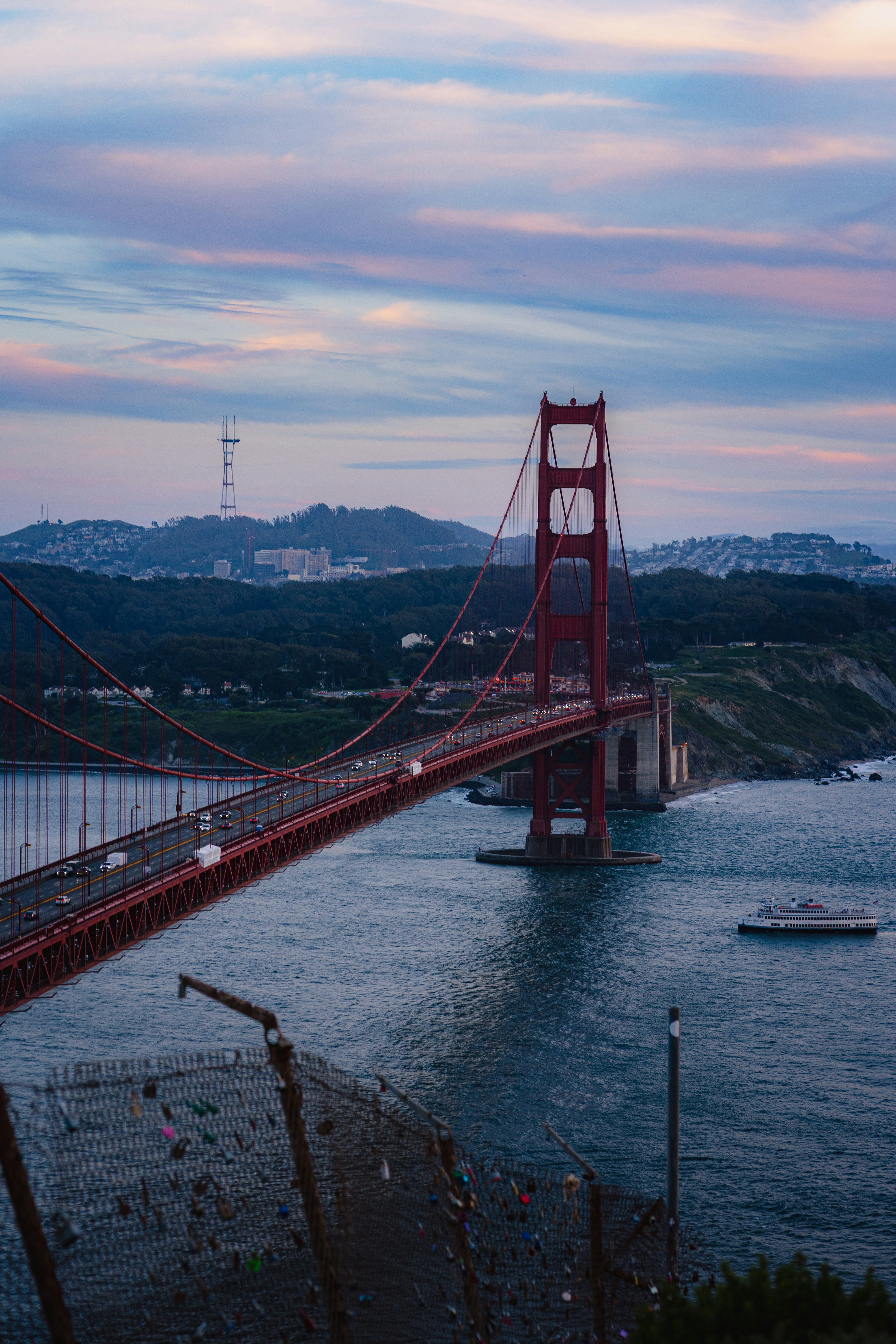 Photo by kalaniparker