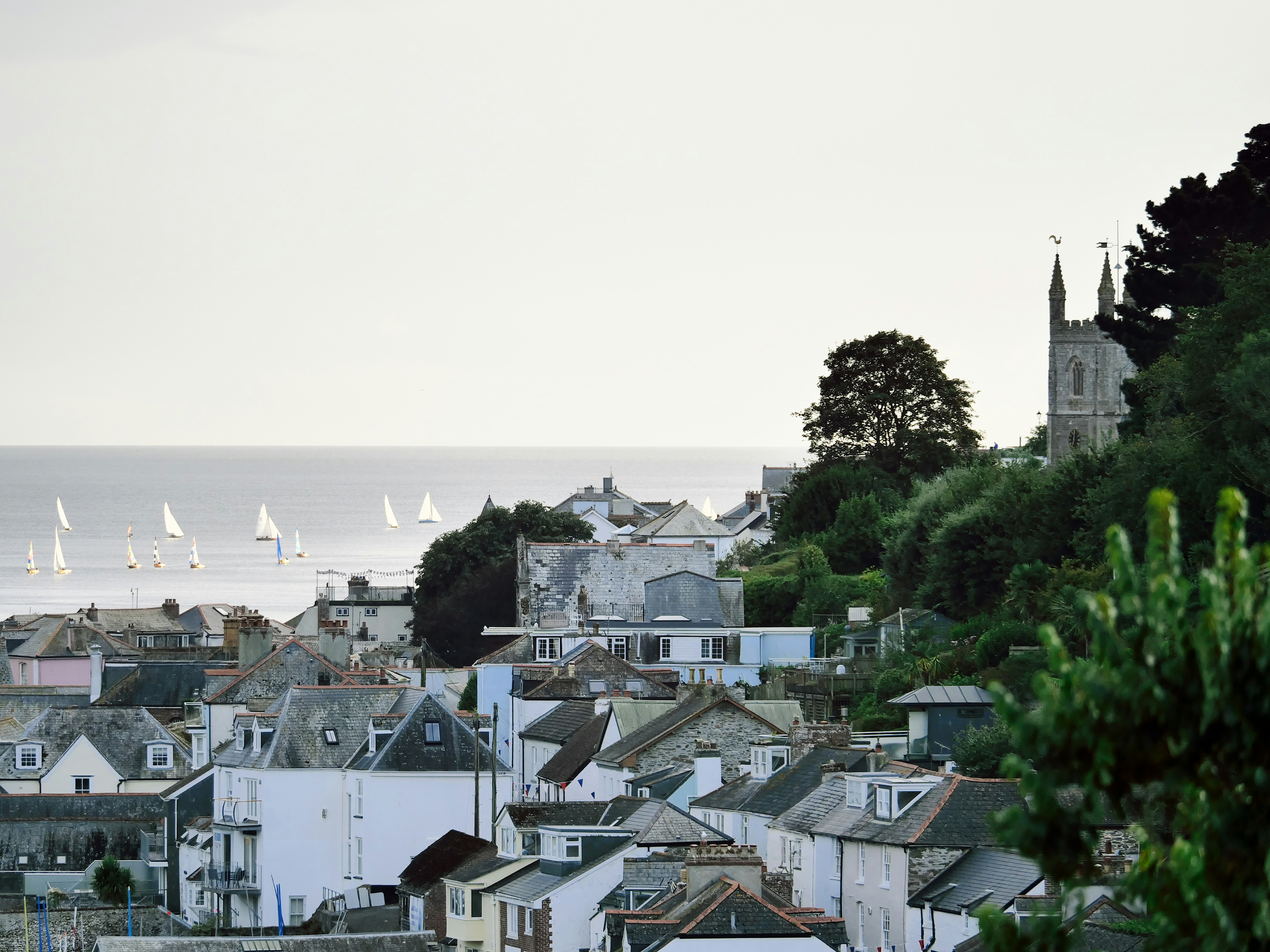 Photo by balmy_sunset