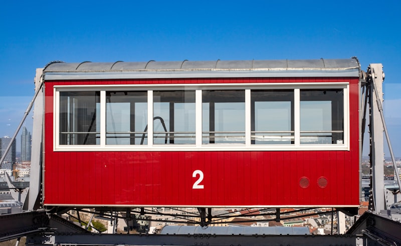 Entrümpelungsfirma Burgenland