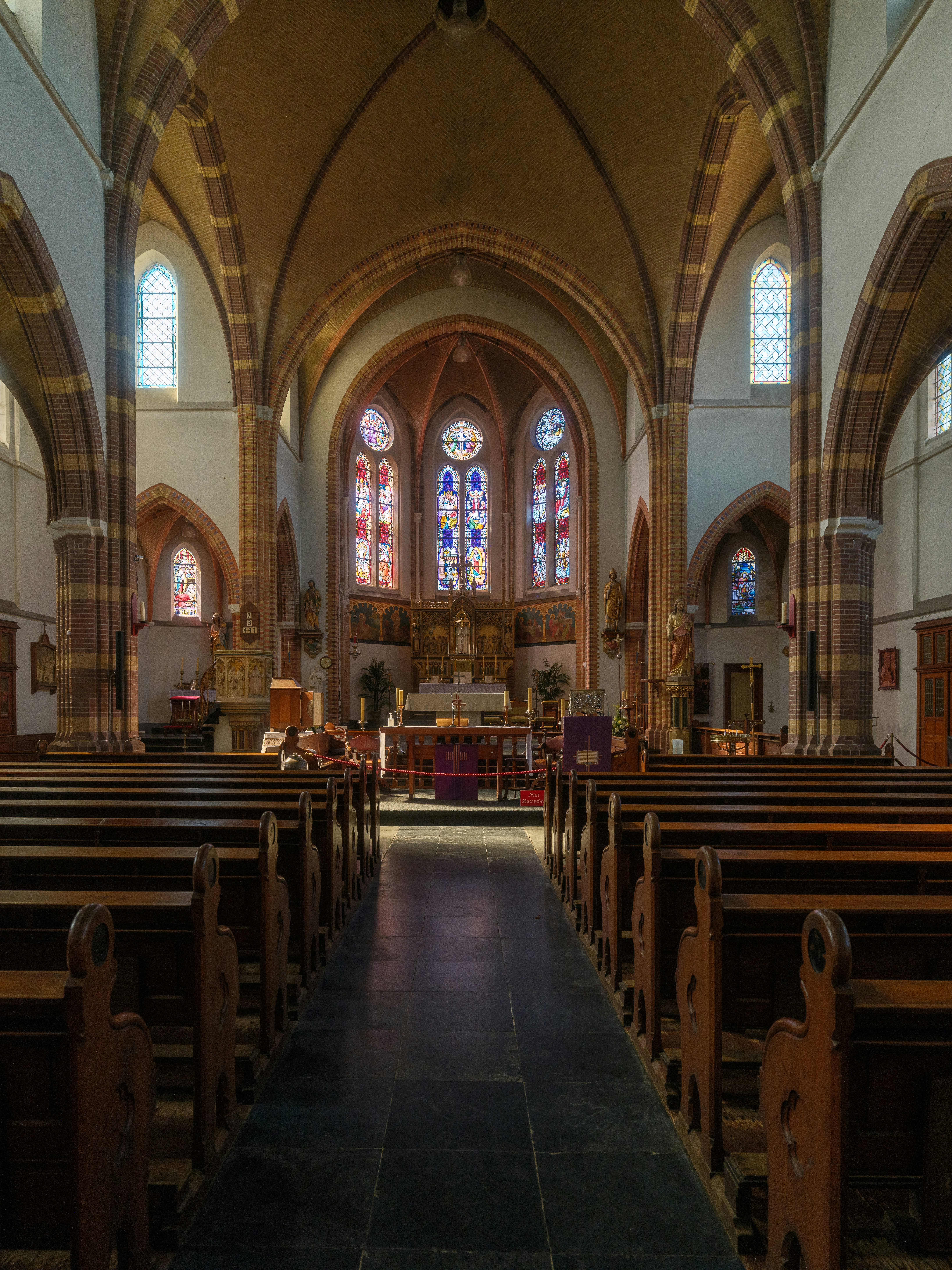 Photo by haberdoedas