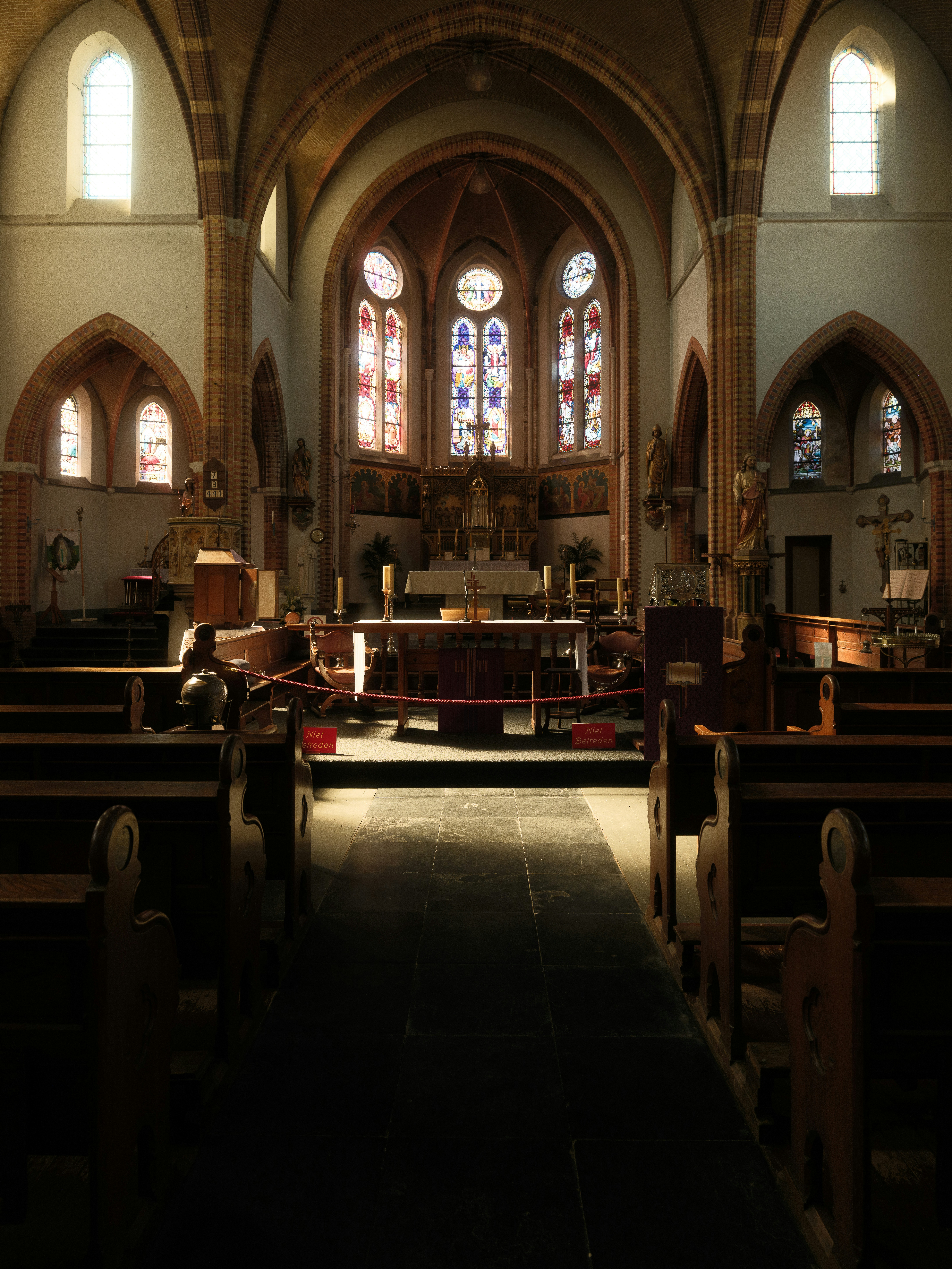 Photo by haberdoedas