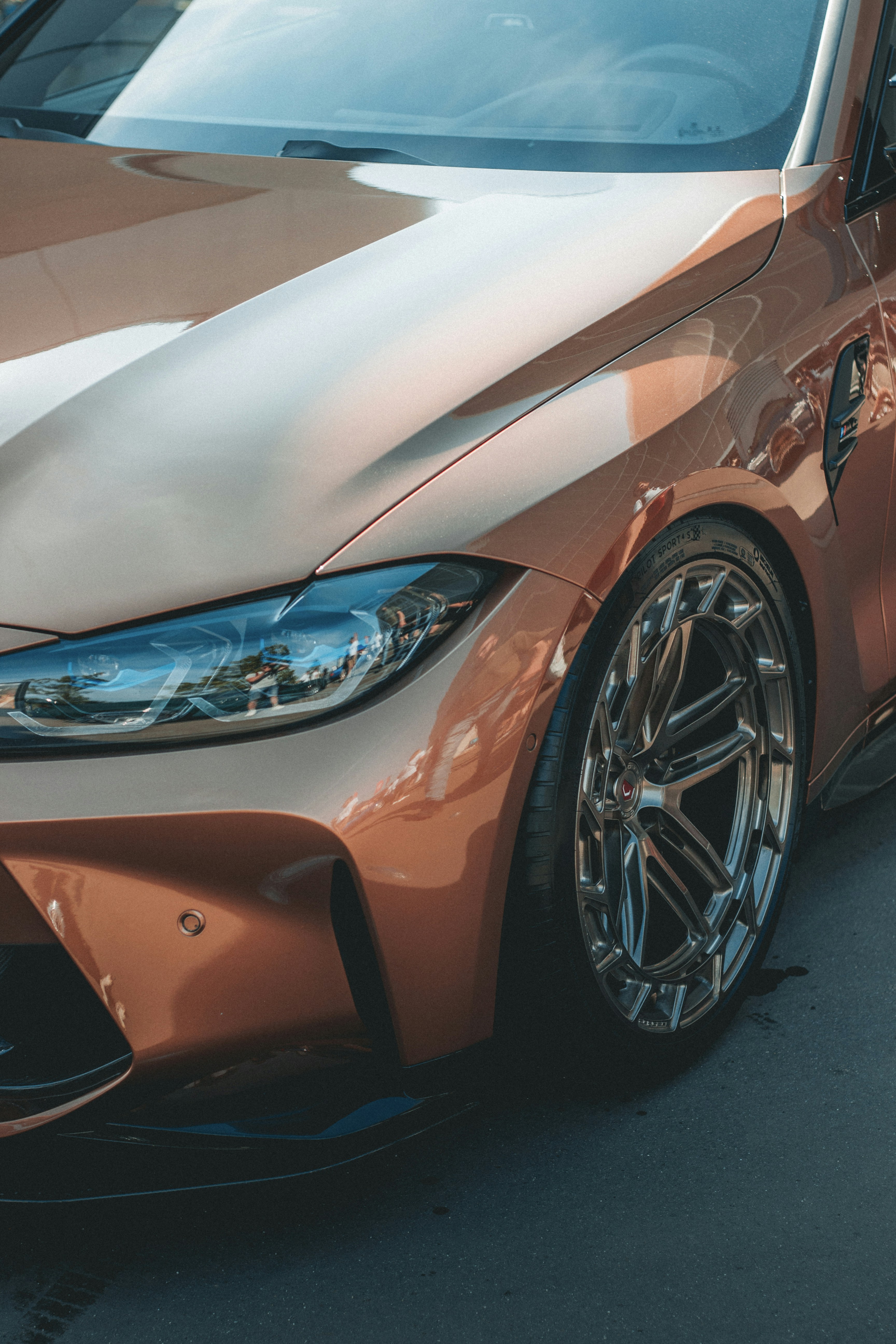 Photo by iamfrancismorgan