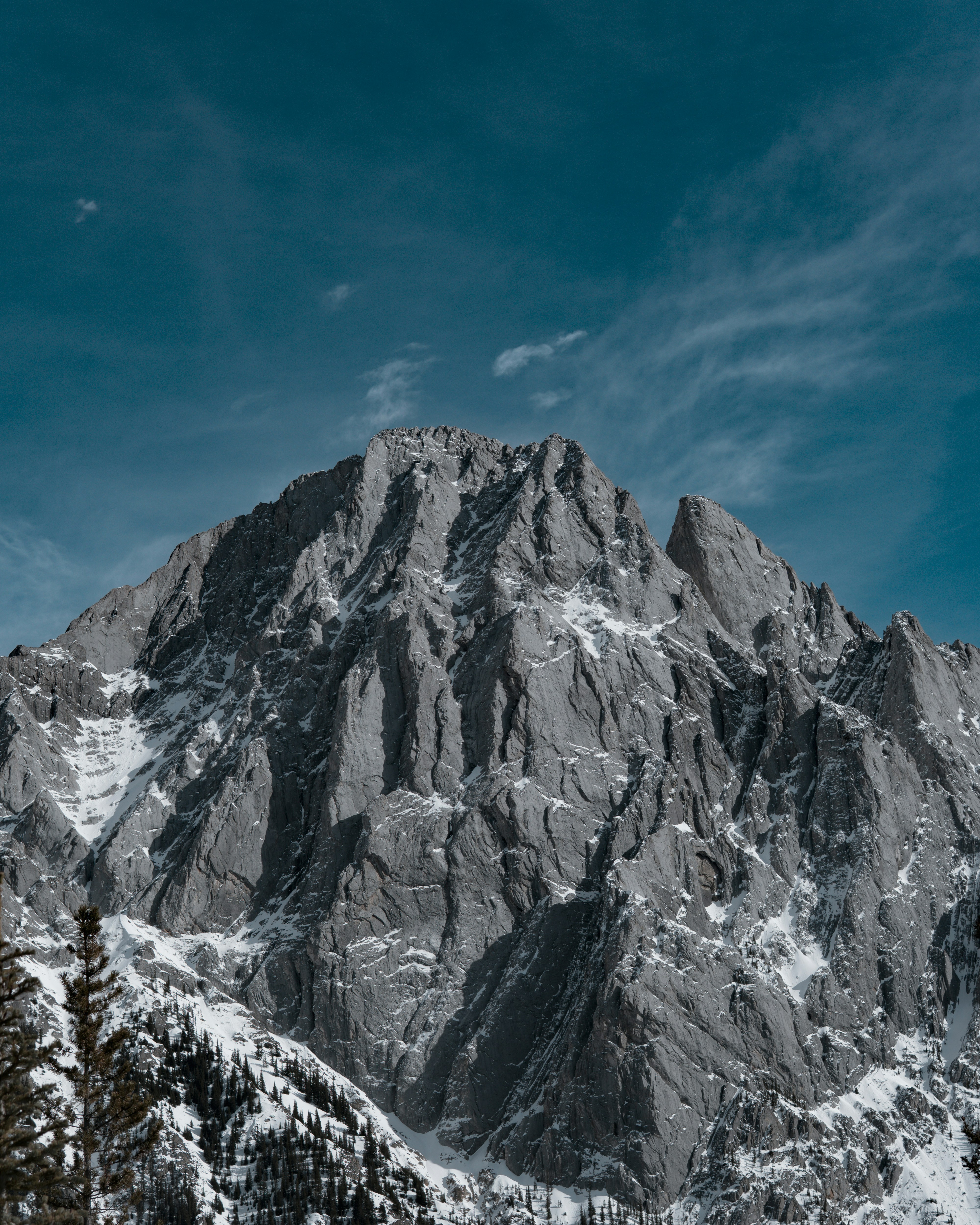 Photo by lukedelguercio