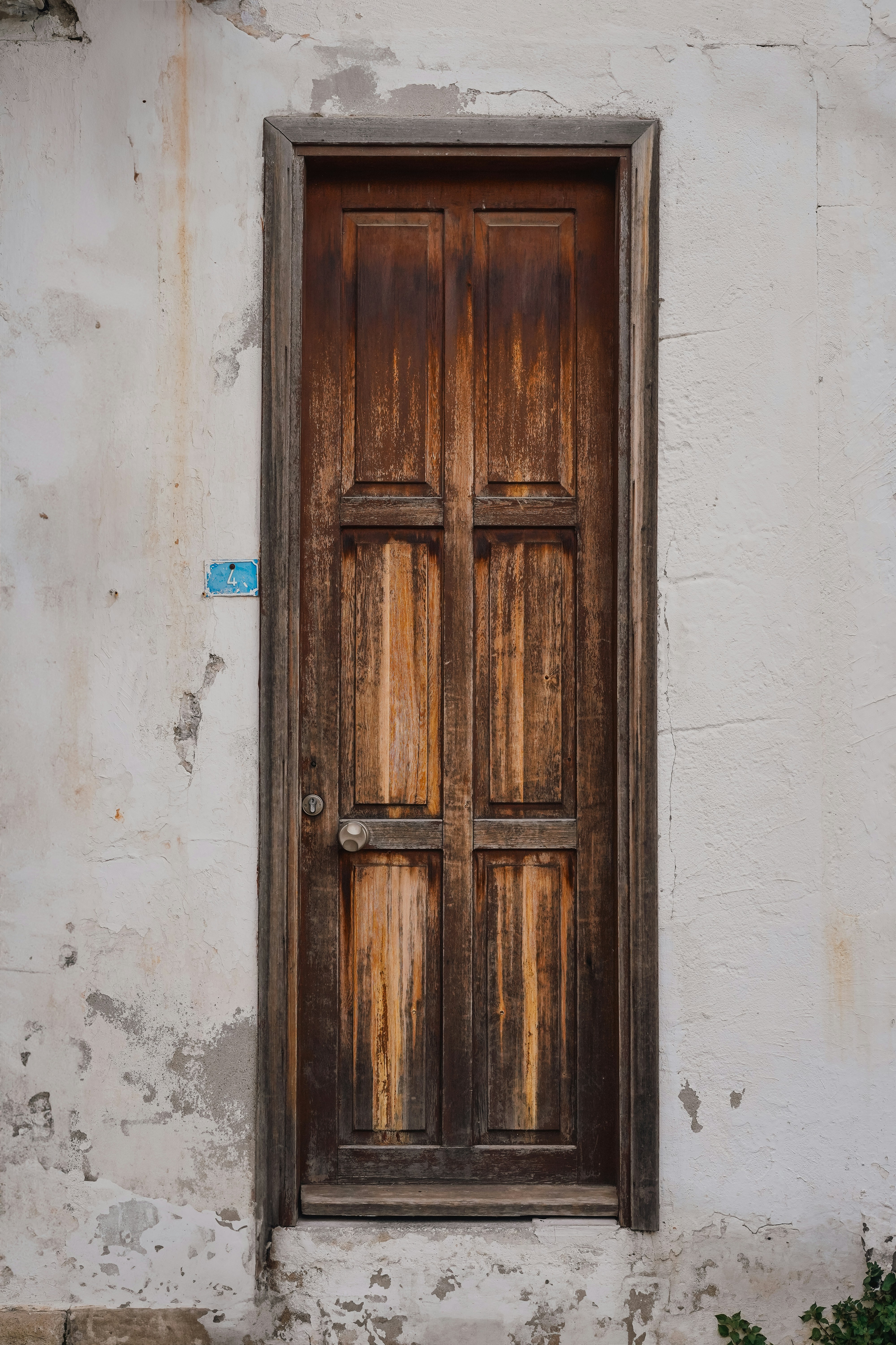 Photo by helloaesthe