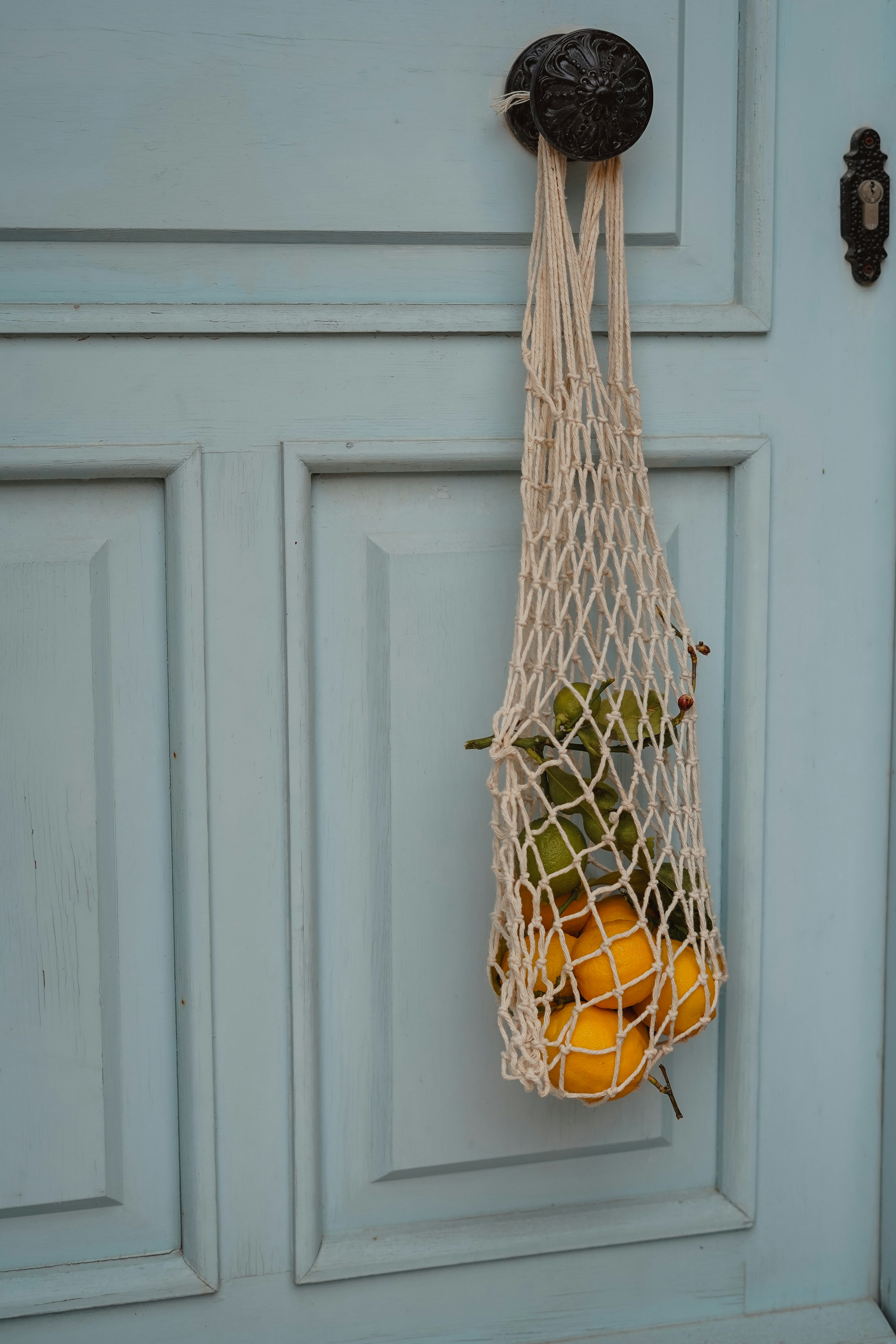 Photo by helloaesthe