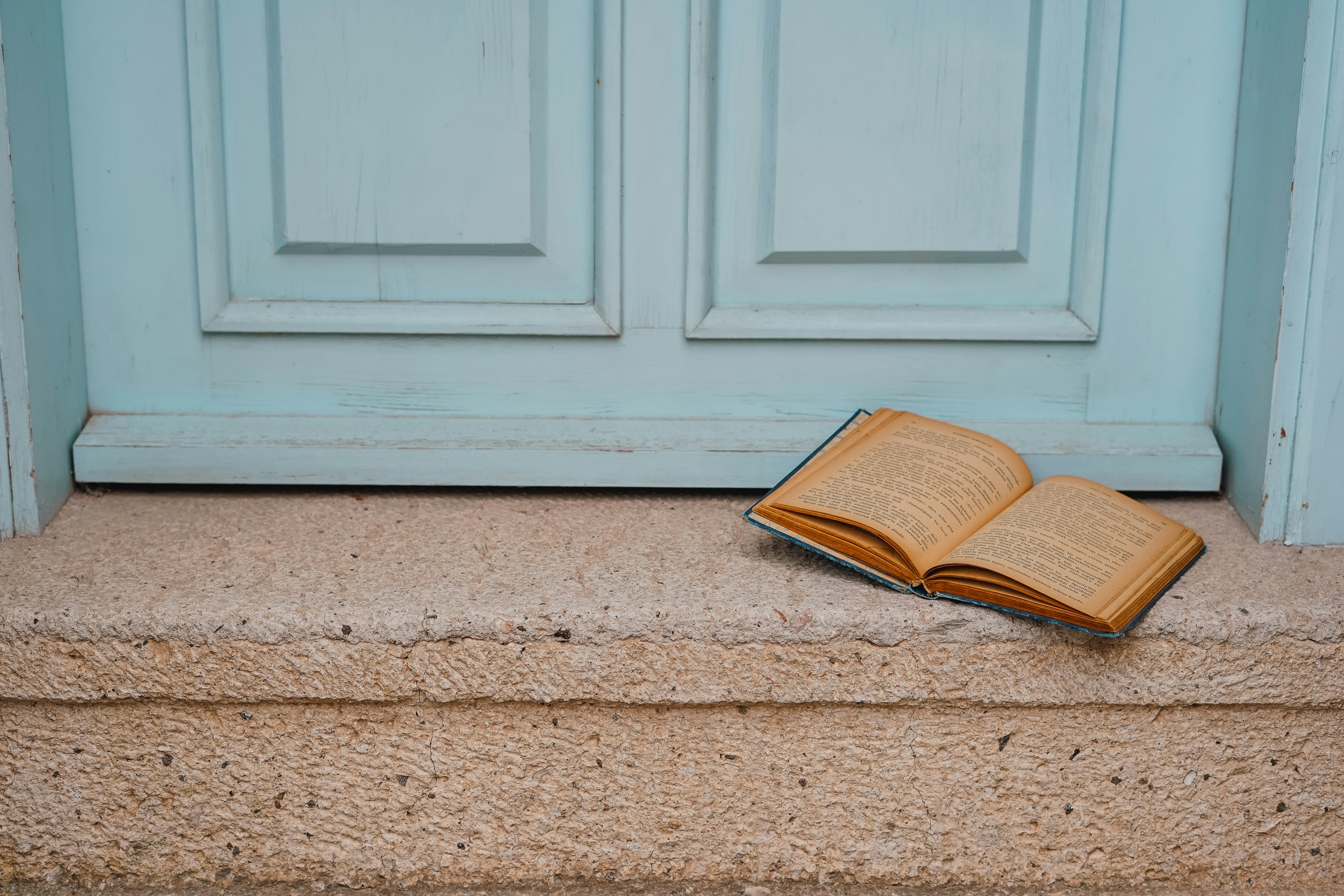 Photo by helloaesthe