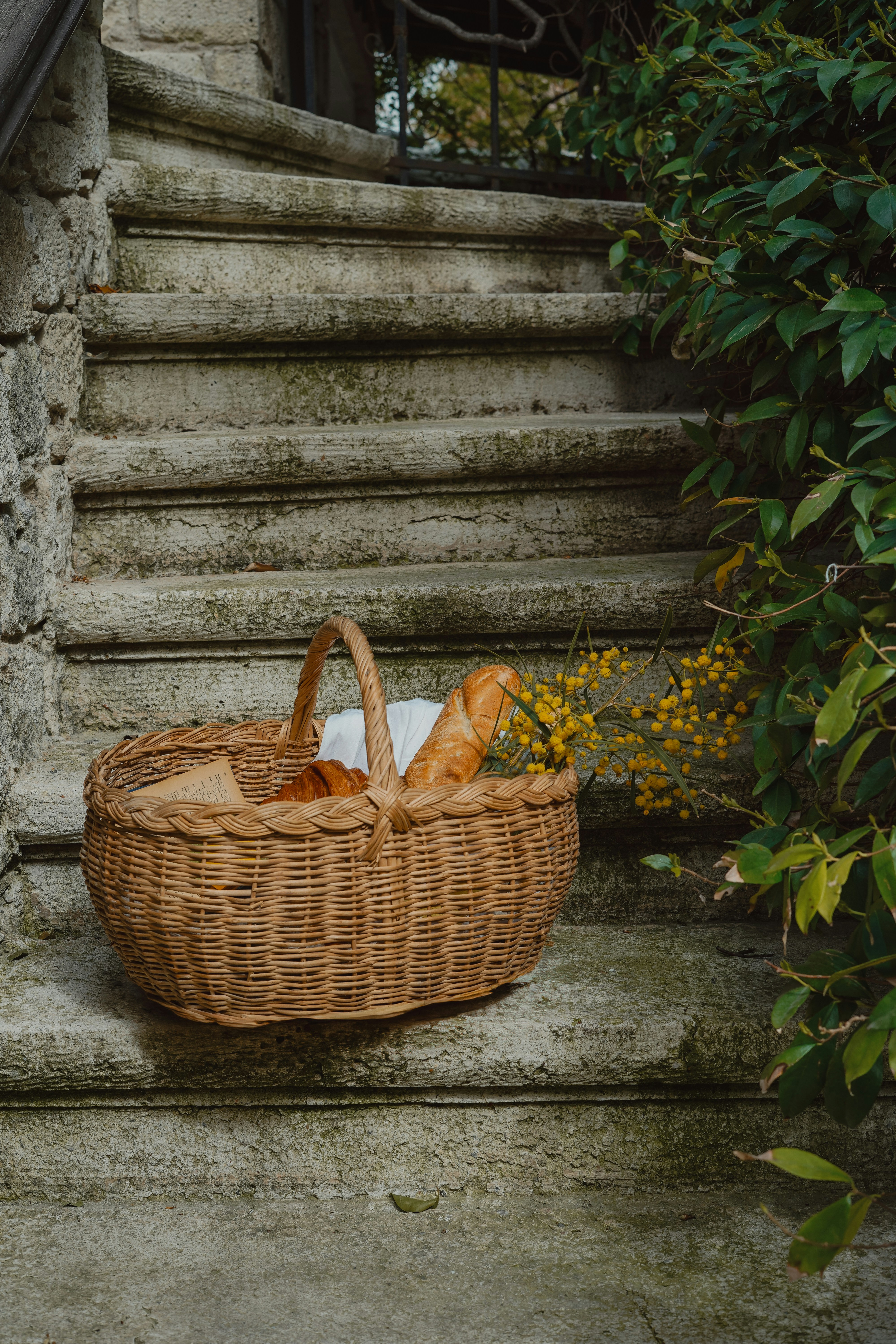 Photo by helloaesthe