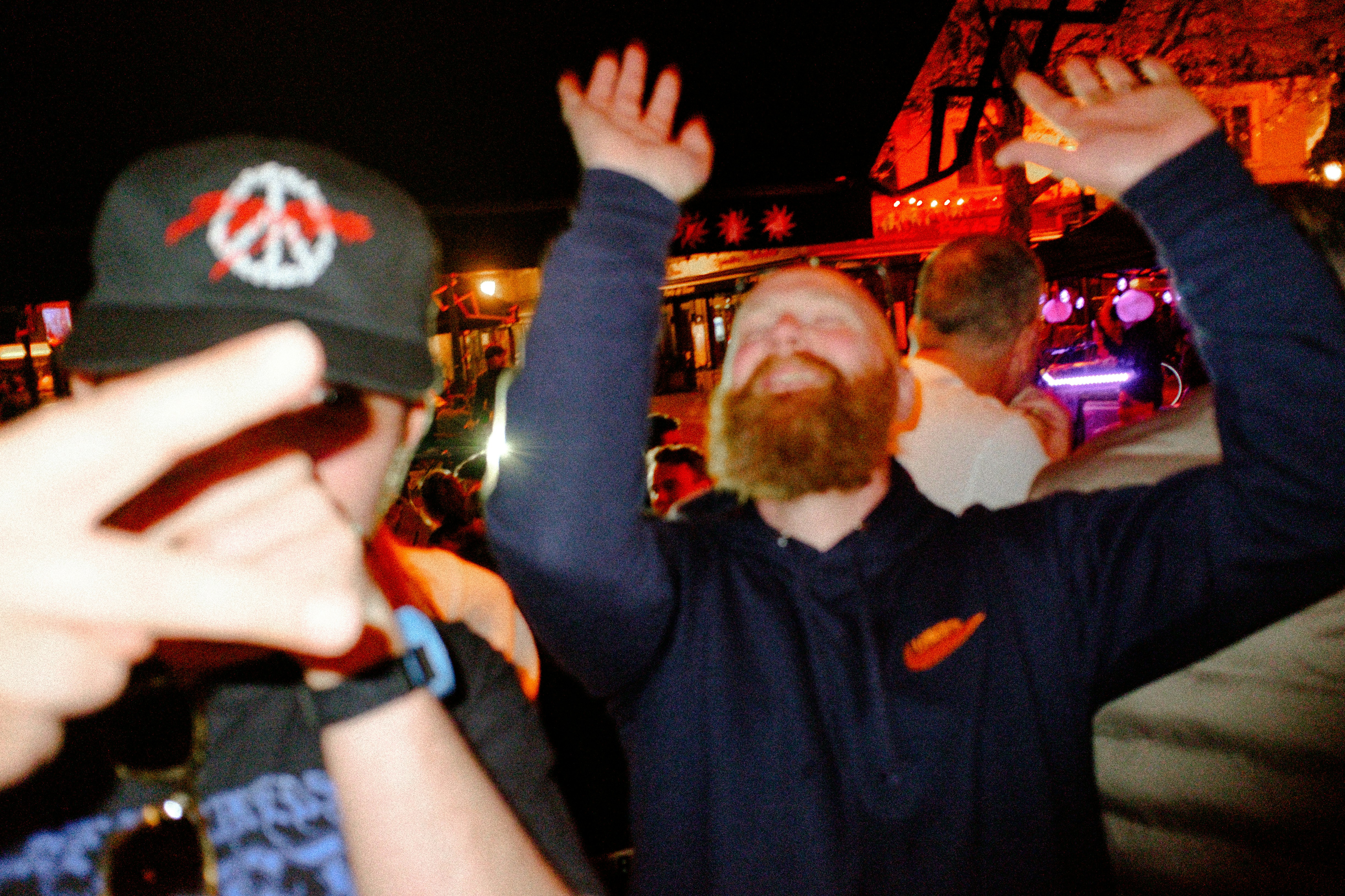 体育场景配图（资料示意）