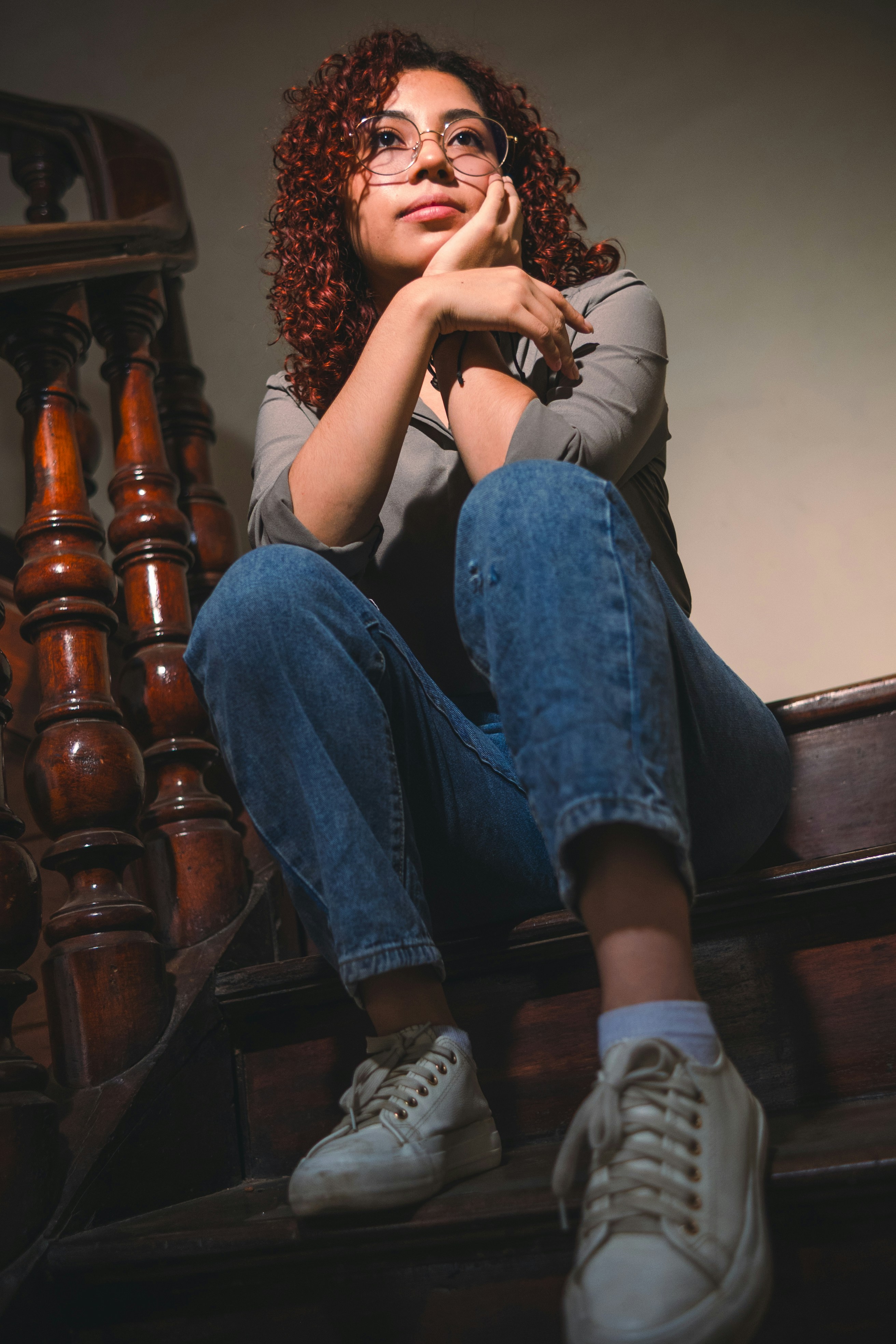 Photo by cinematic_life_nic