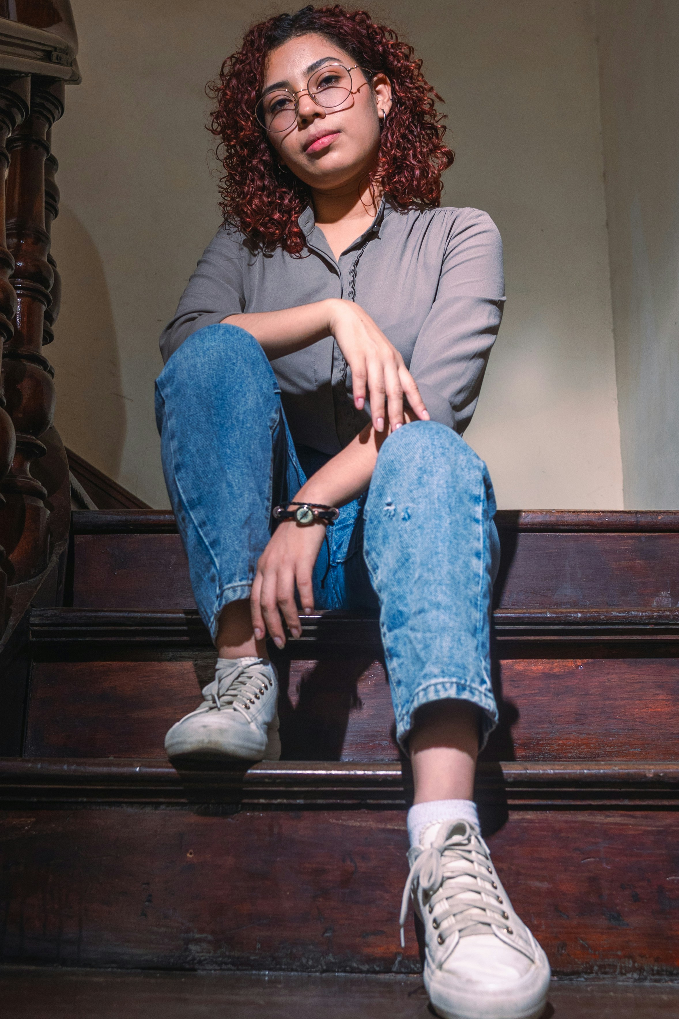 Photo by cinematic_life_nic