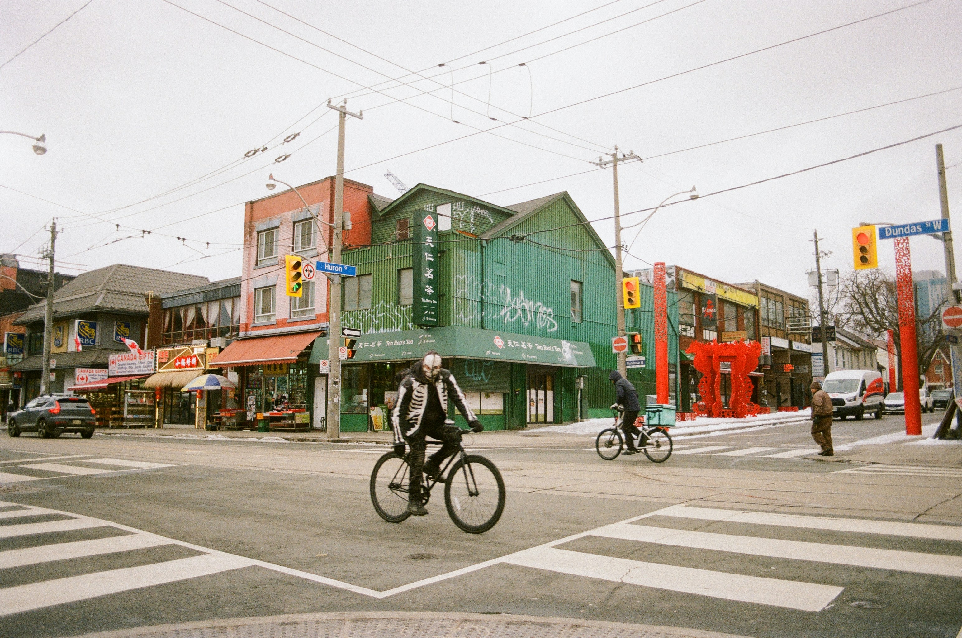 Photo by eldhosekuriyan