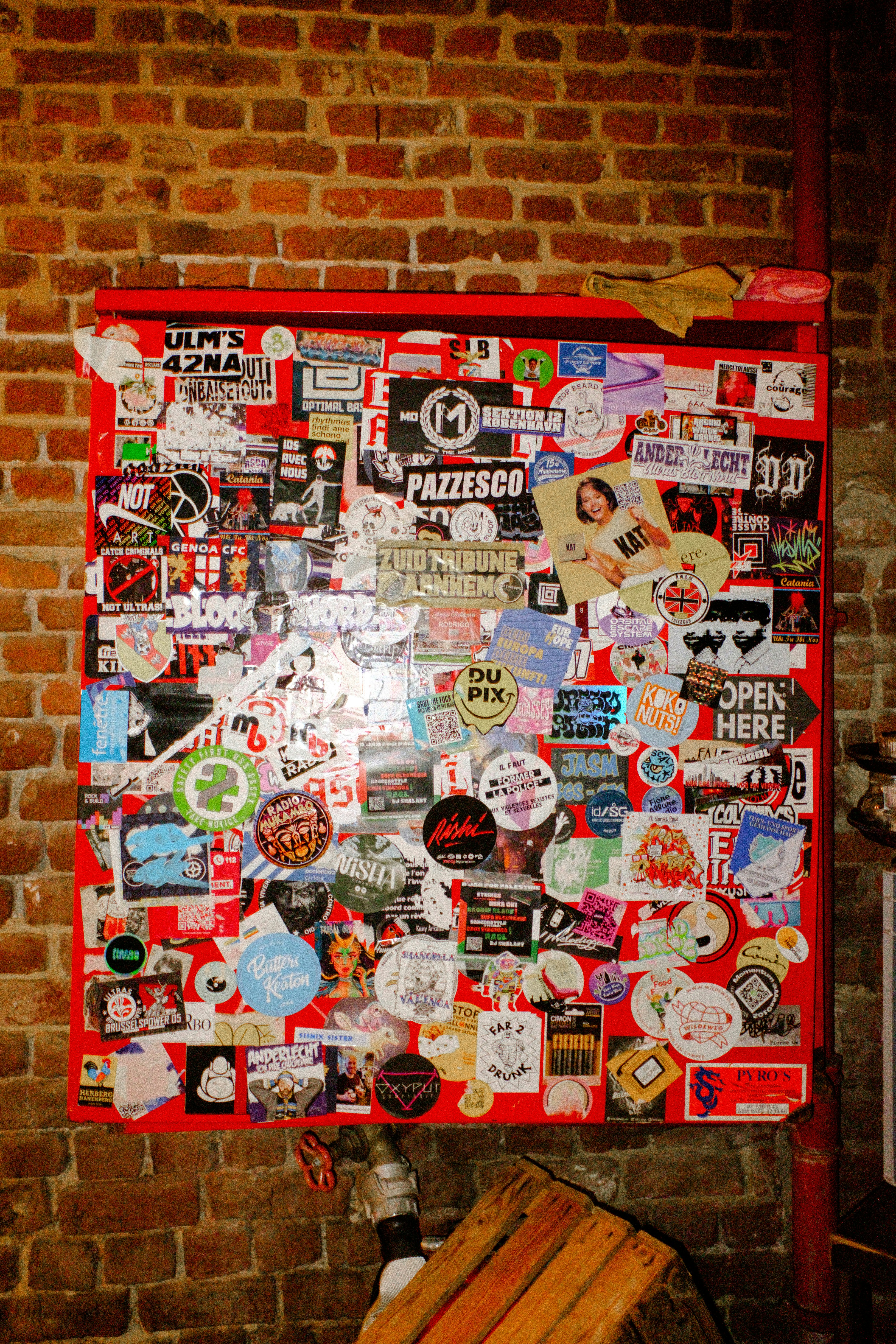 Dream Board Pictures | Download Free Images on Unsplash