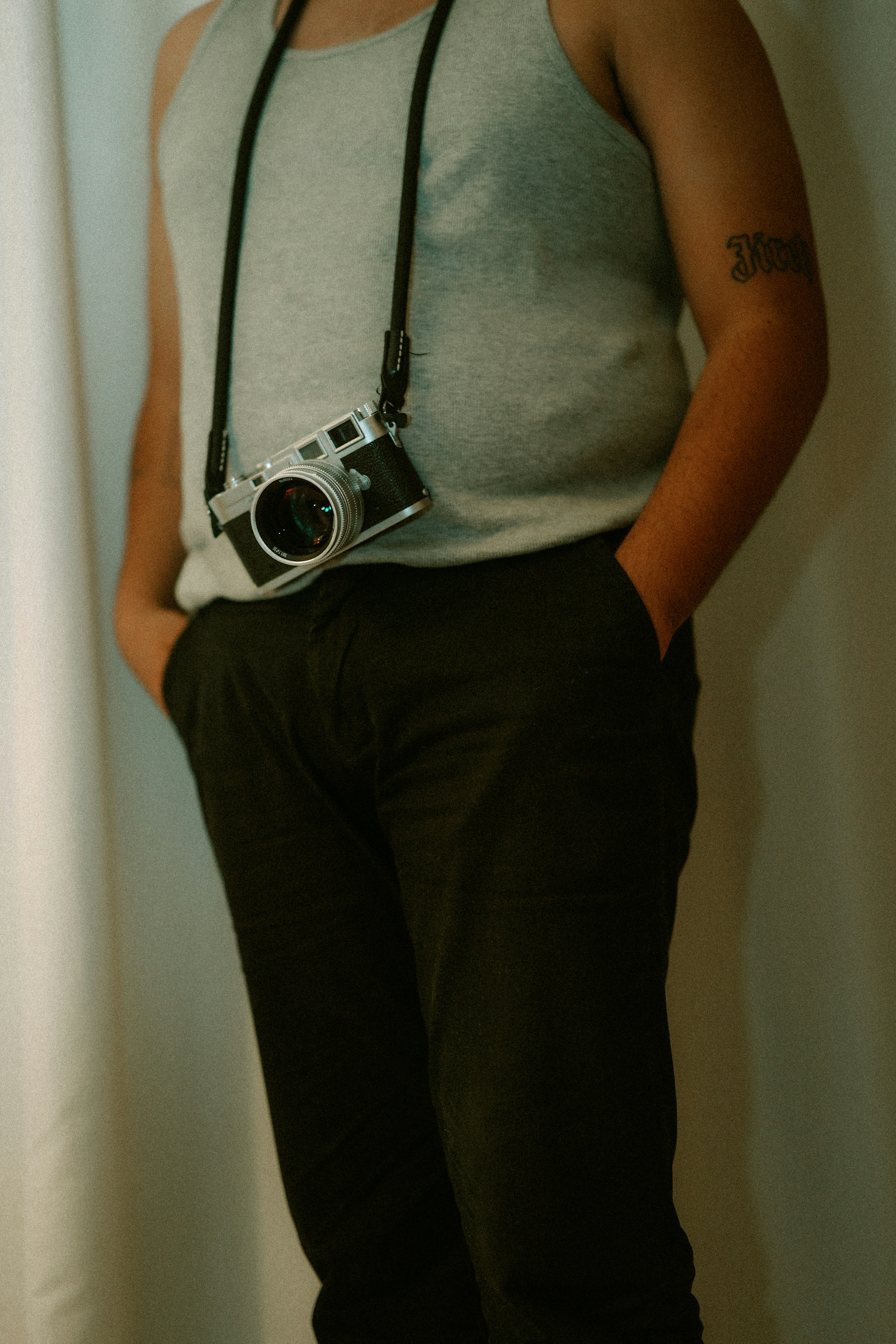 Photo by brookebalentine