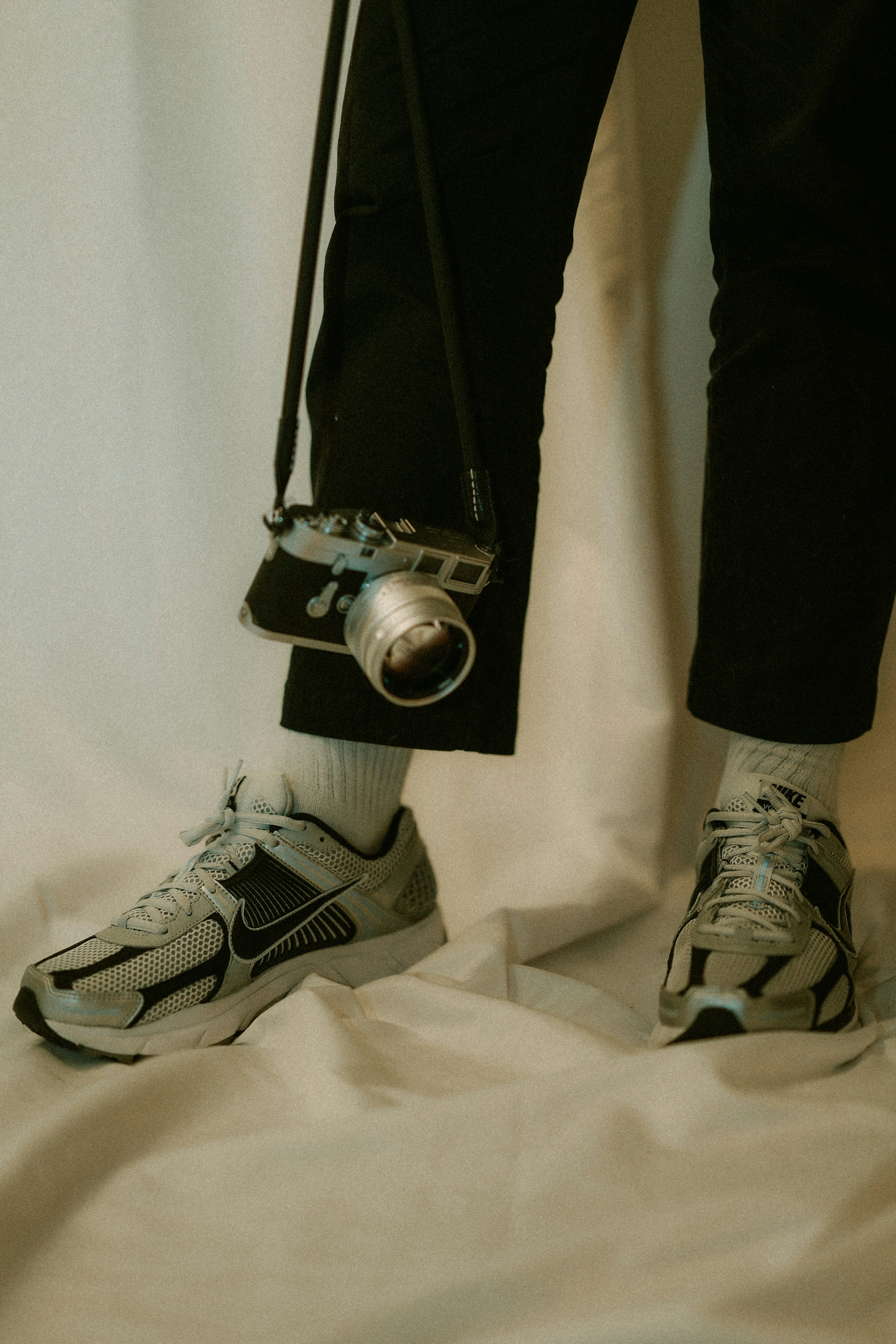 Photo by brookebalentine