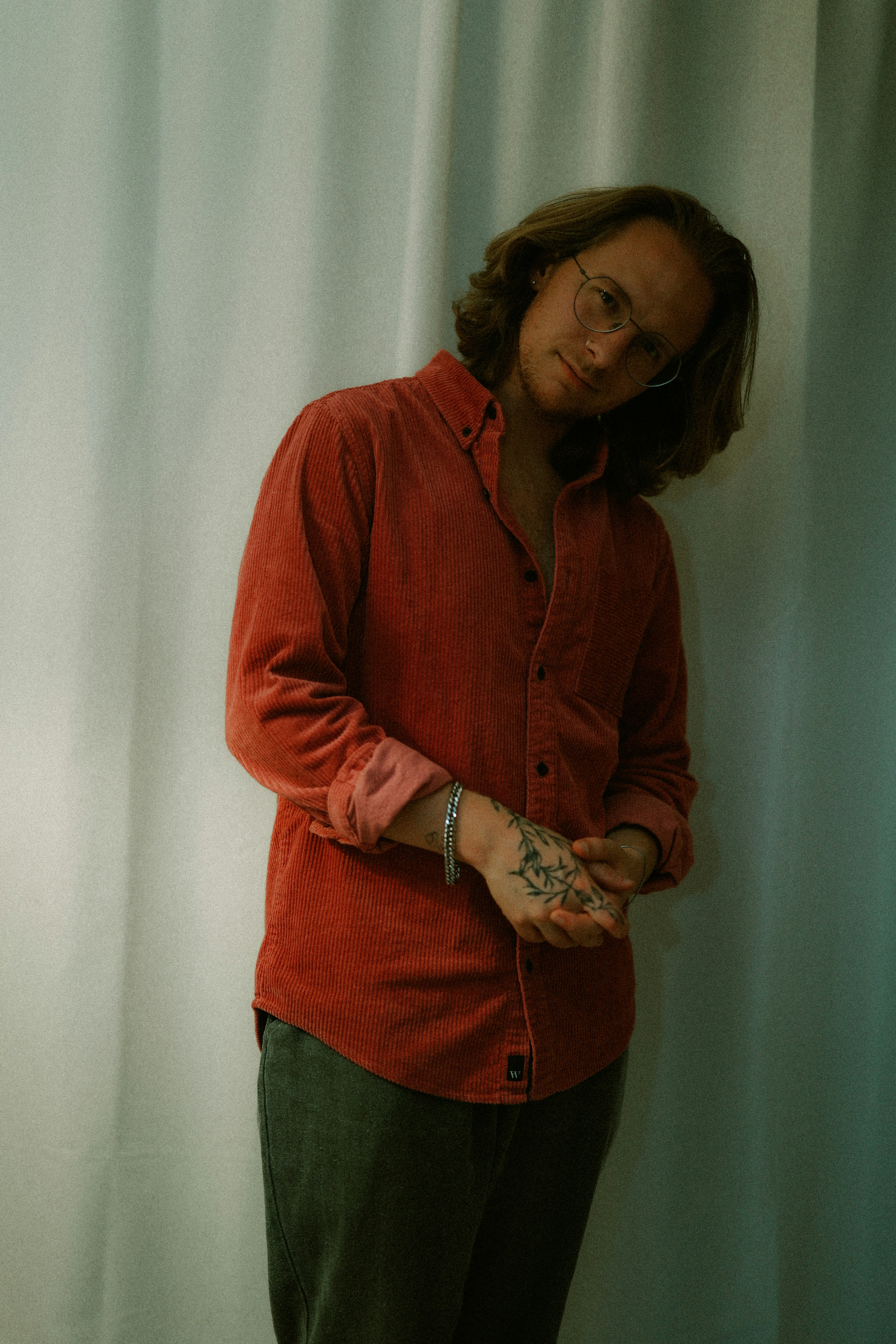 Photo by brookebalentine