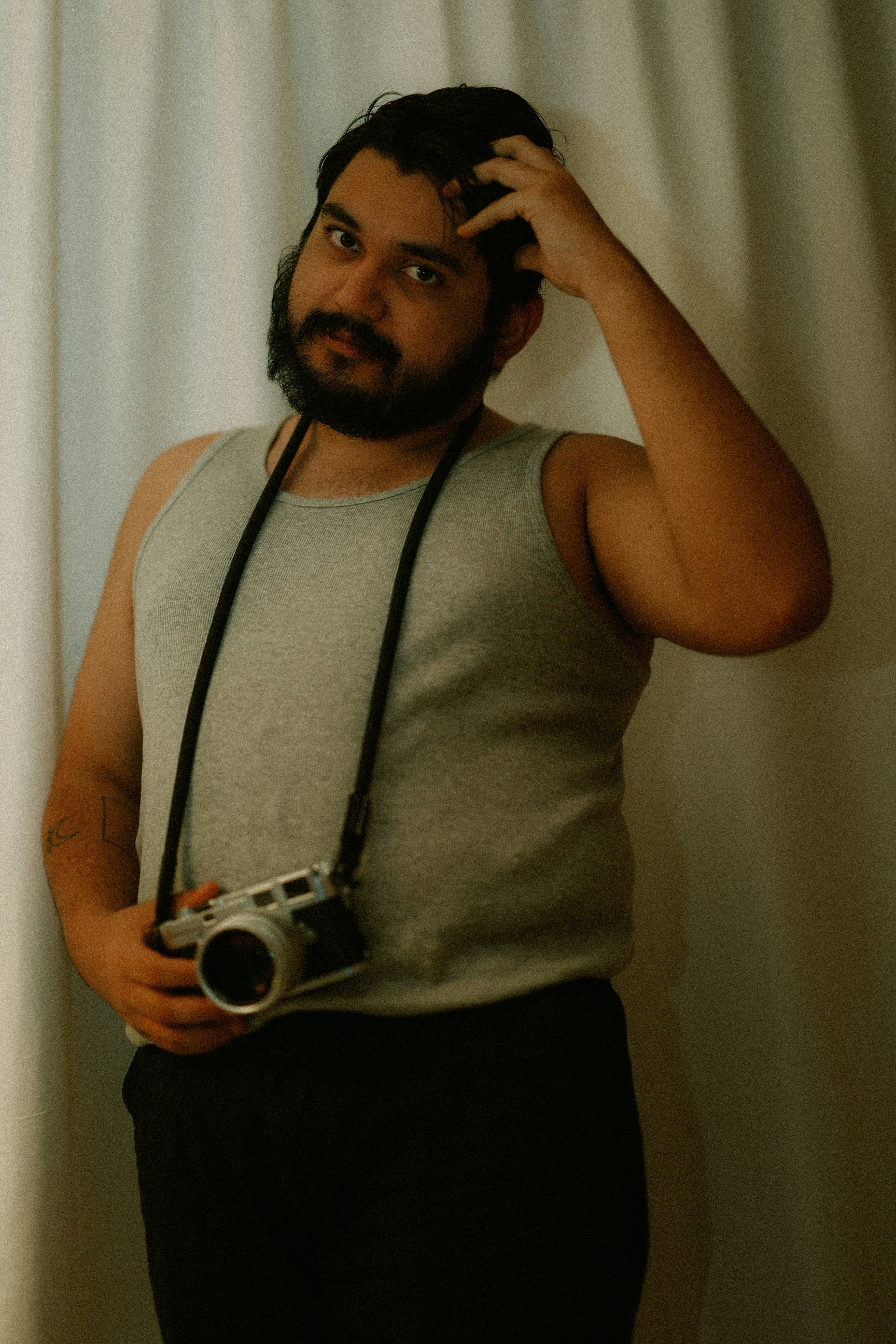 Photo by brookebalentine