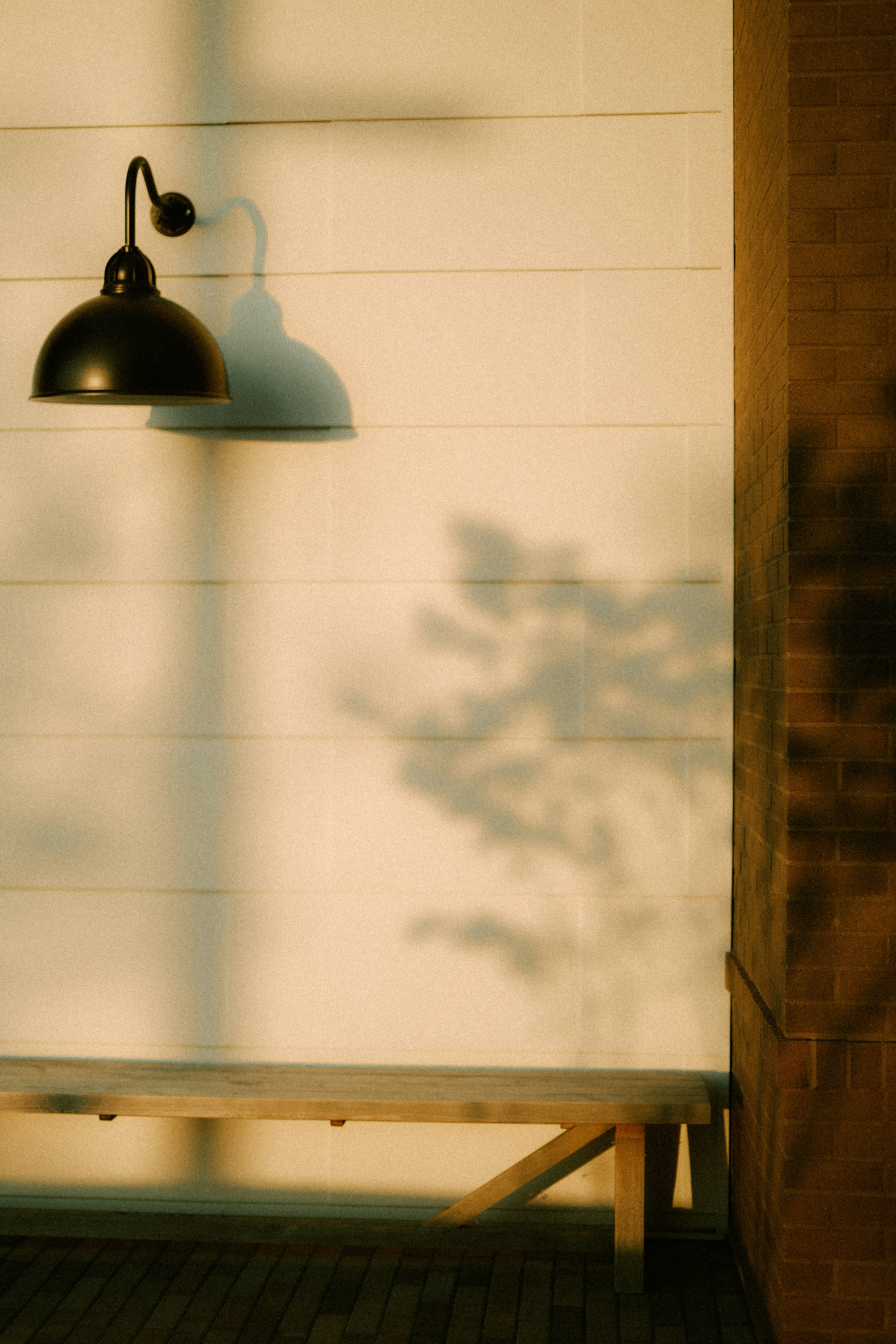 Photo by brookebalentine