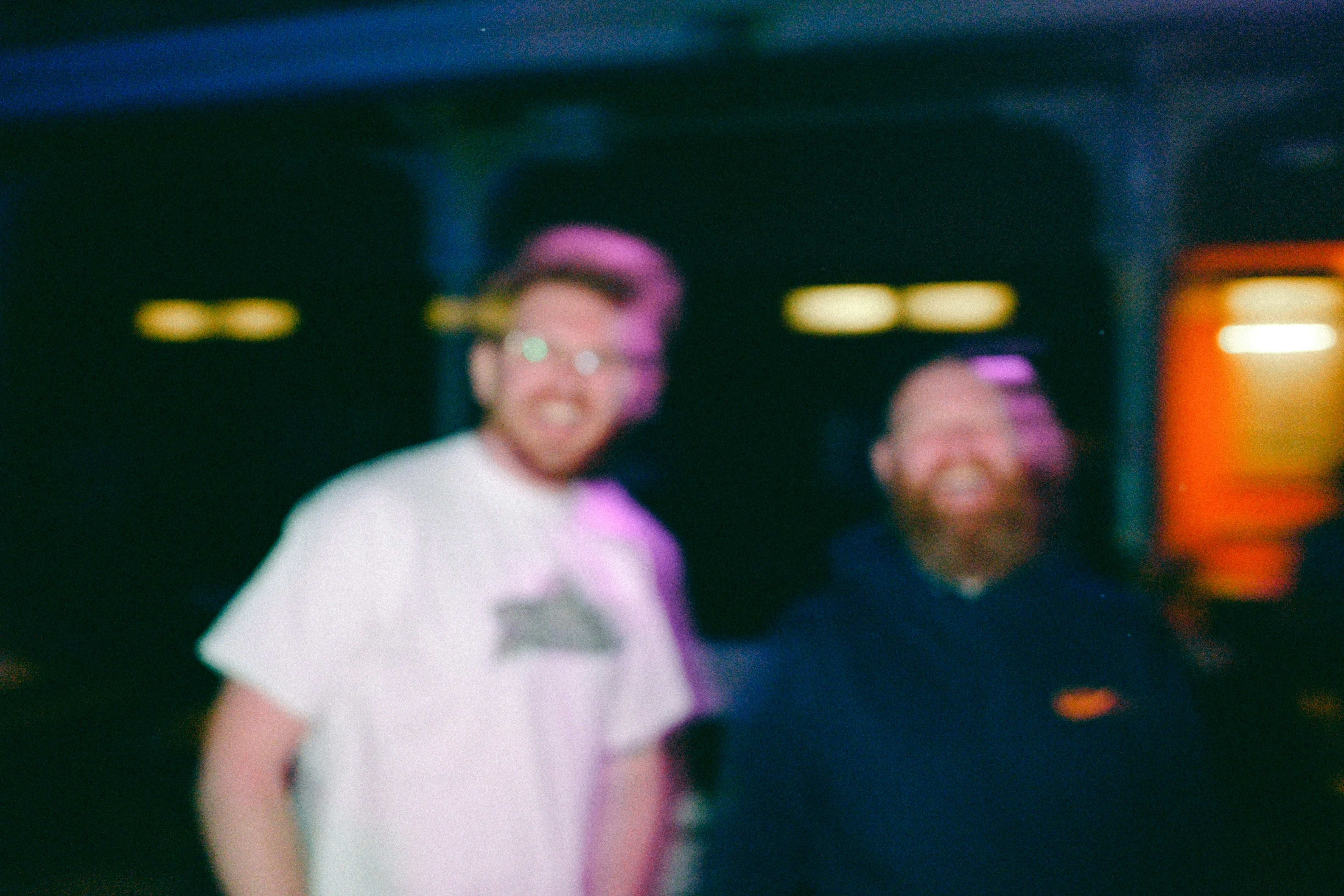 Photo by lookagaindigital