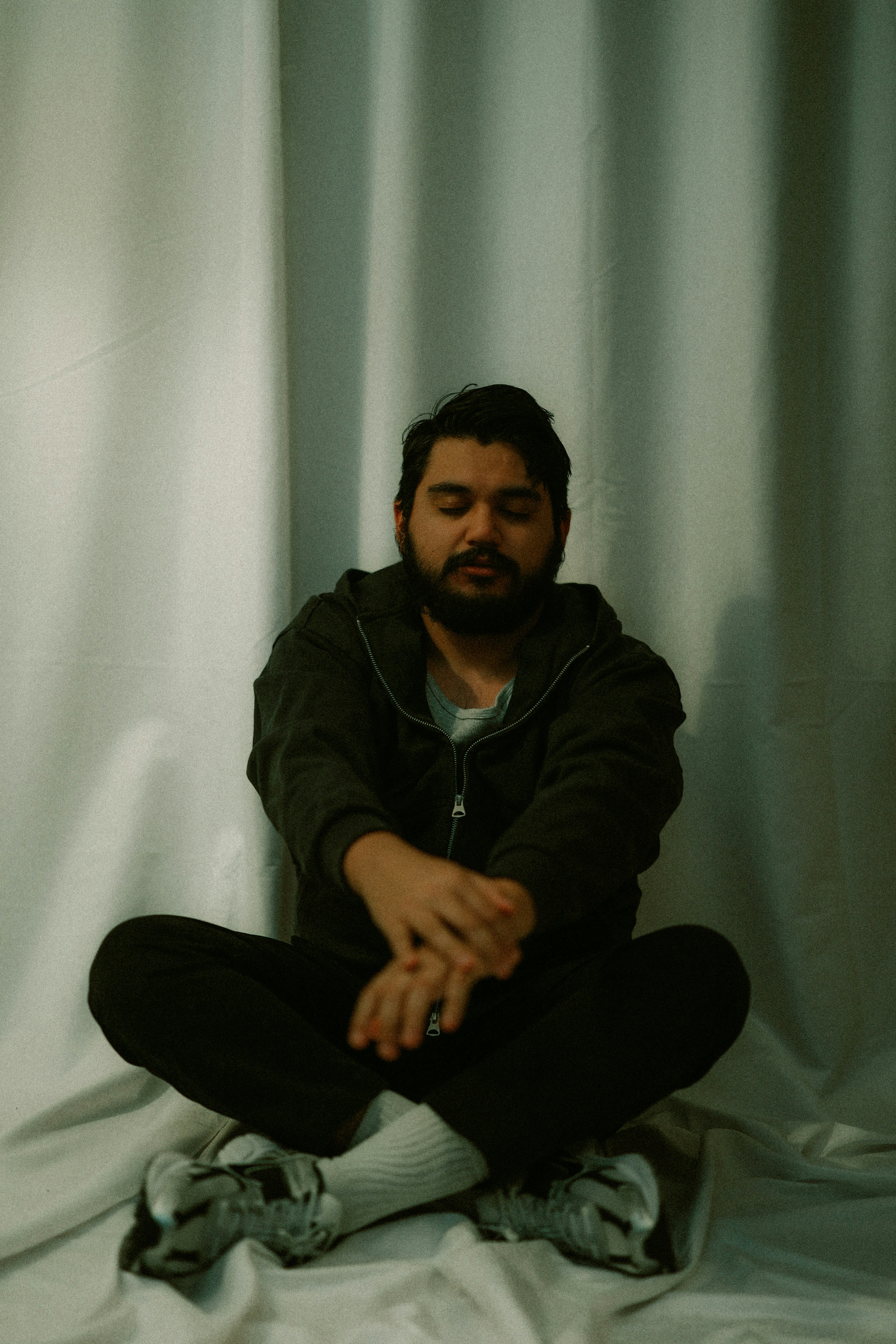 Photo by brookebalentine