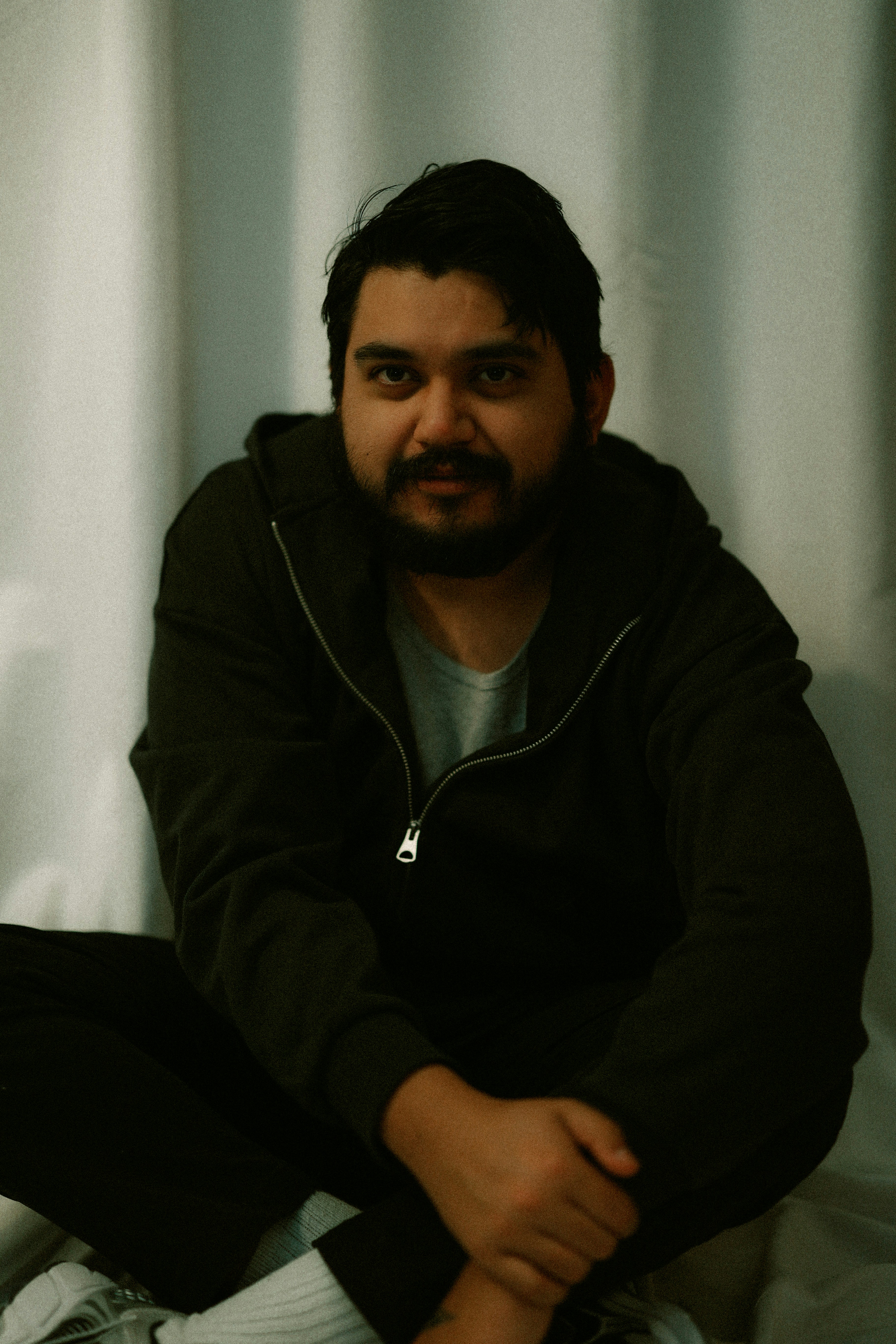 Photo by brookebalentine