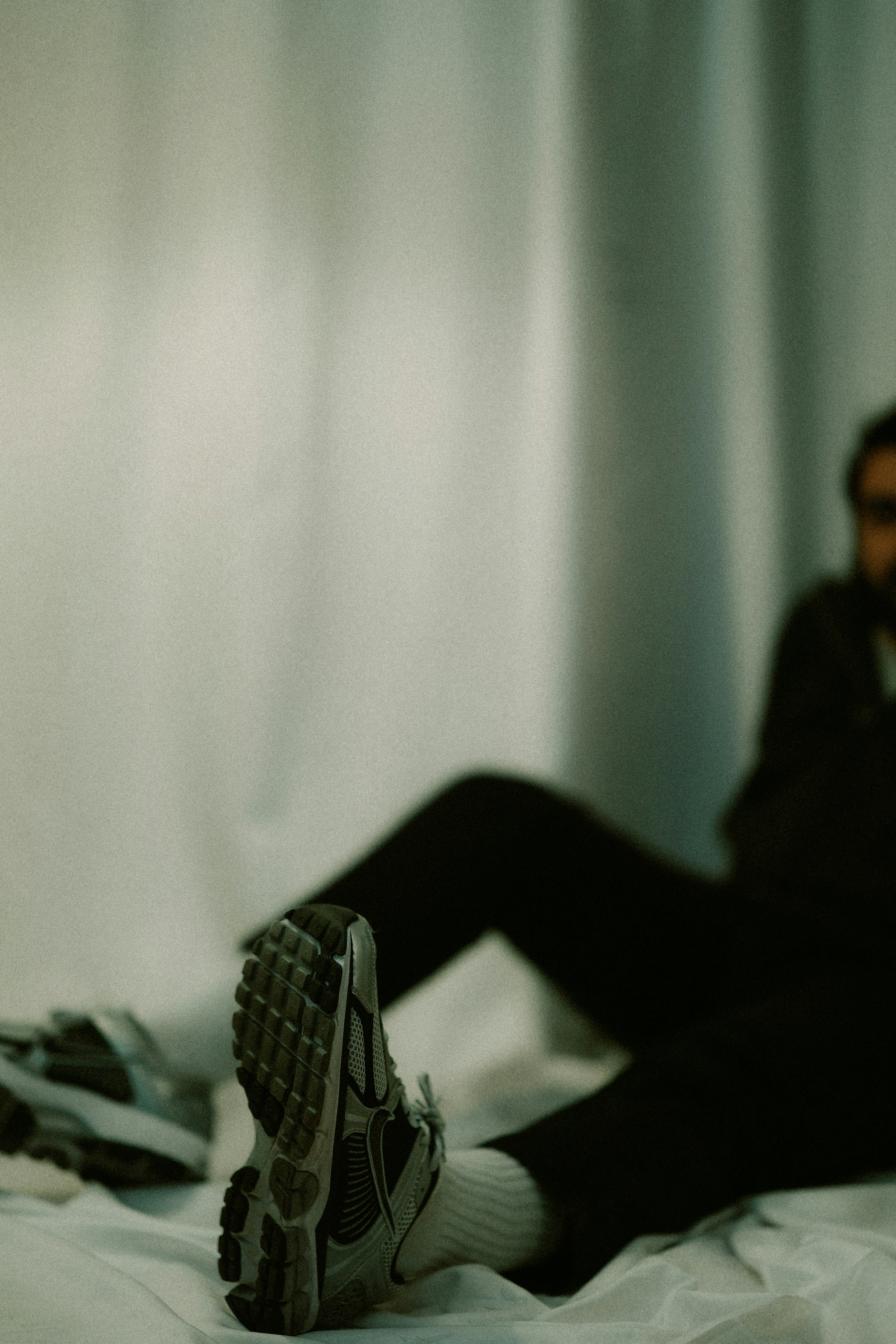 Photo by brookebalentine