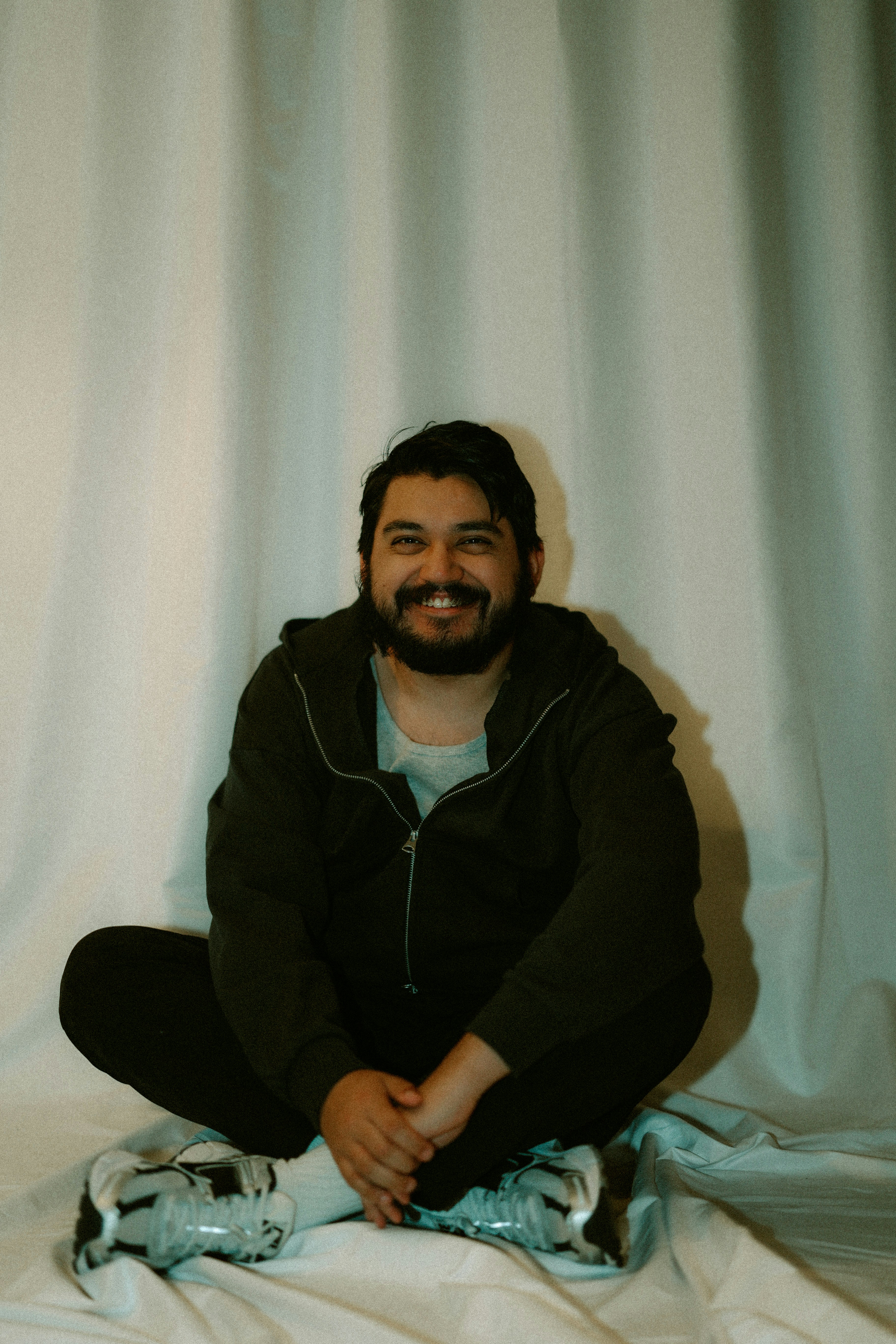 Photo by brookebalentine